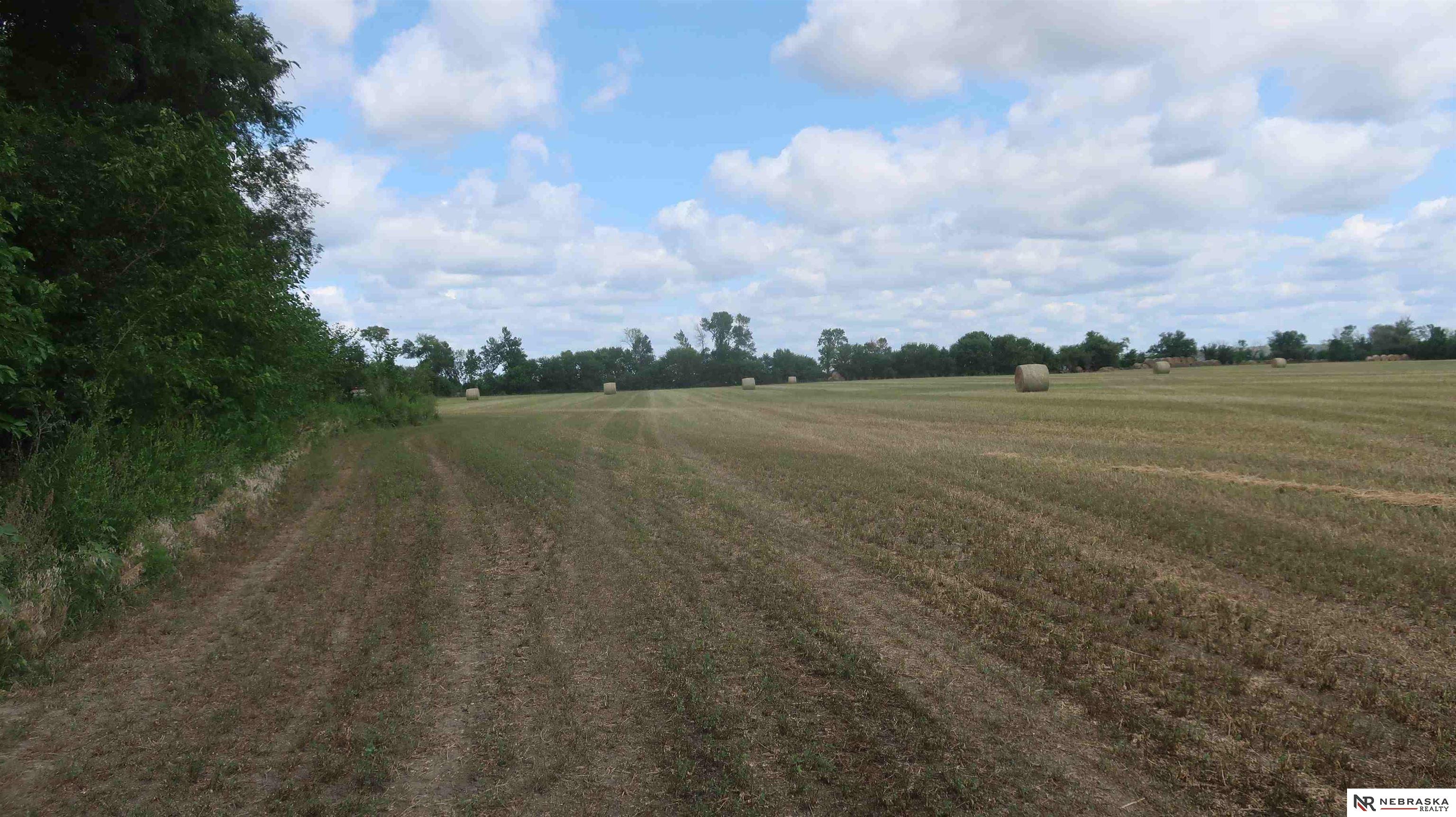 County Rd P33 Parcel #890028994, Blair, Nebraska image 2