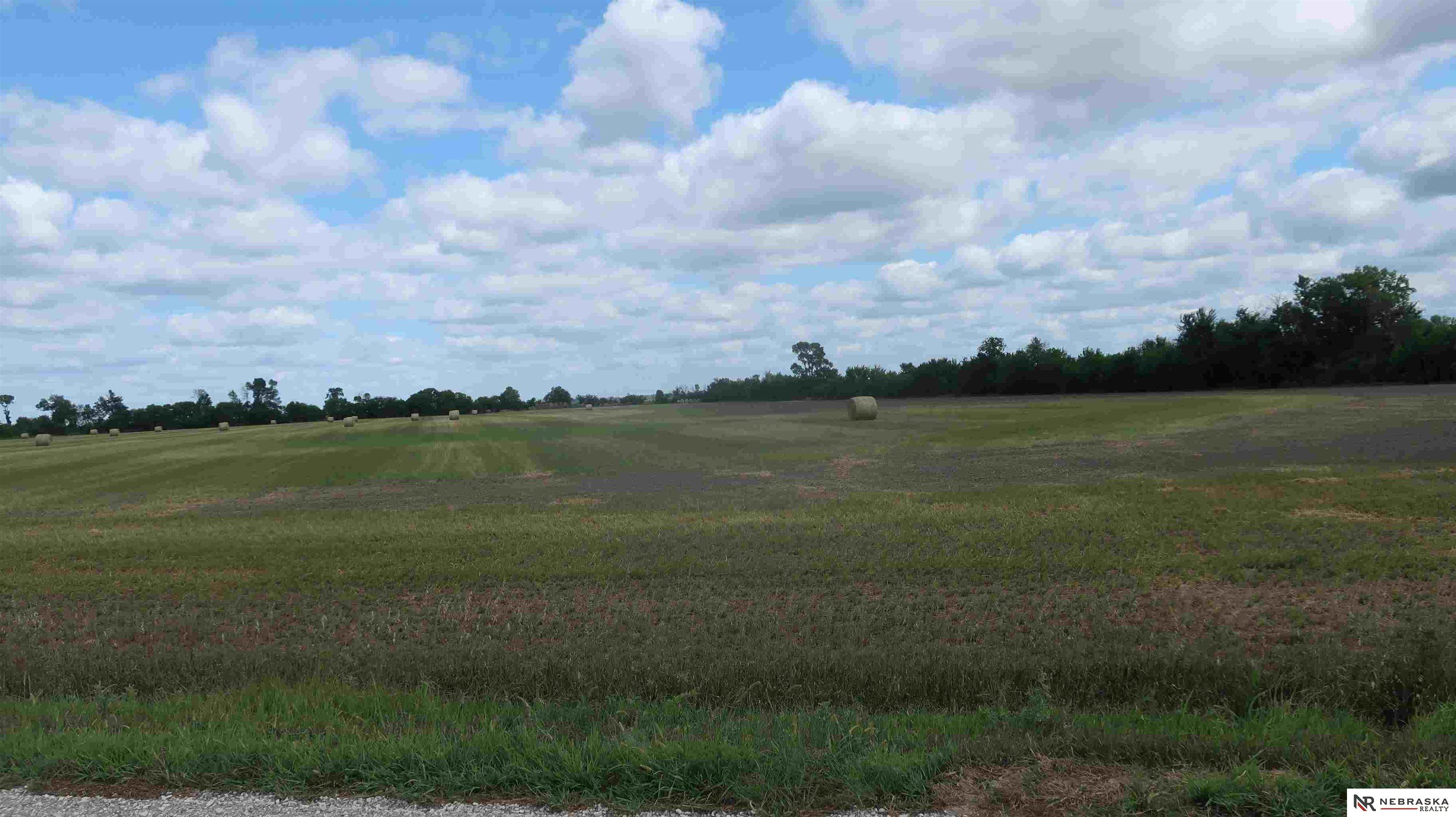 County Rd P33 Parcel #890028994, Blair, Nebraska image 5