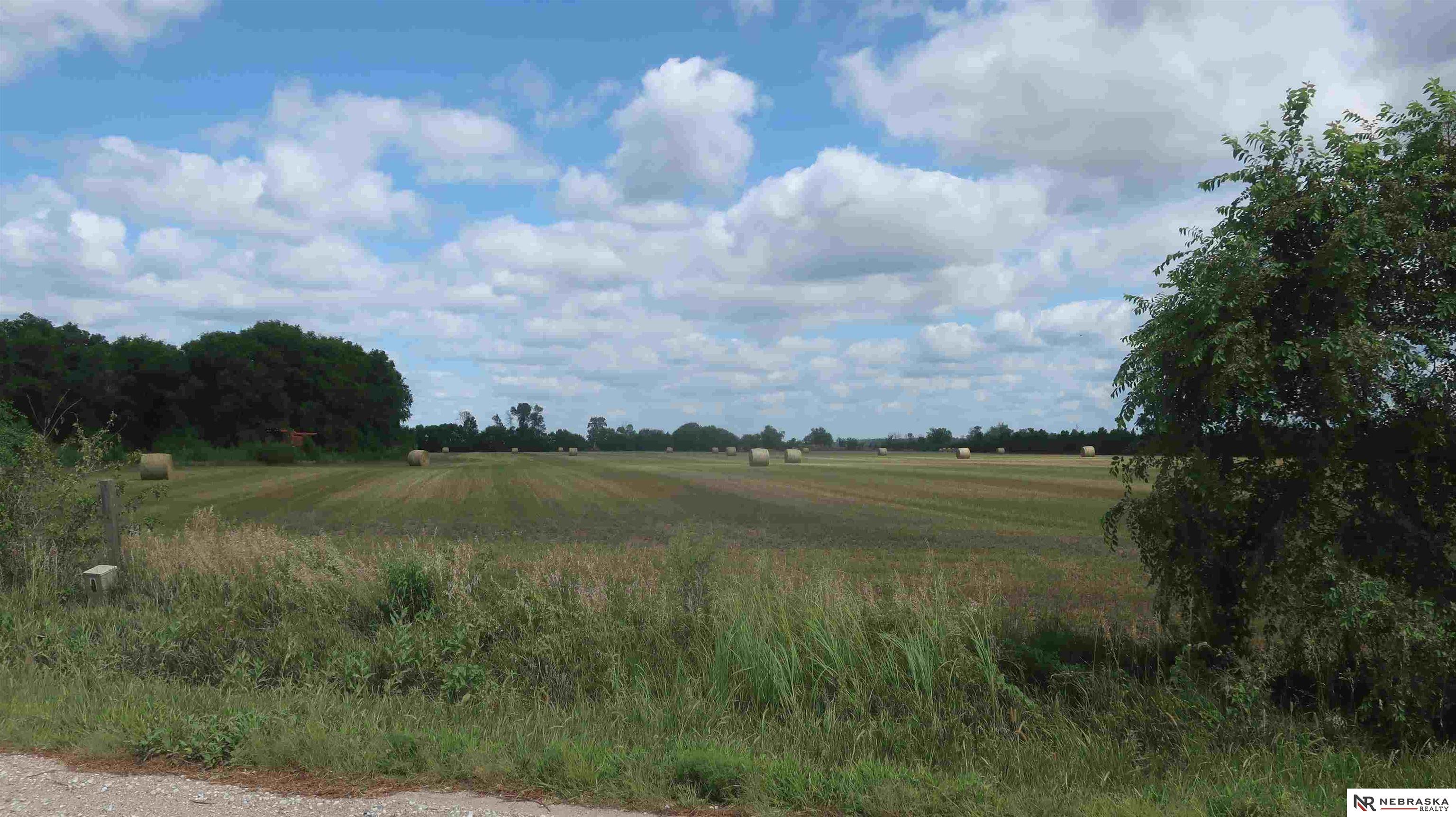 County Rd P33 Parcel #890028994, Blair, Nebraska image 7