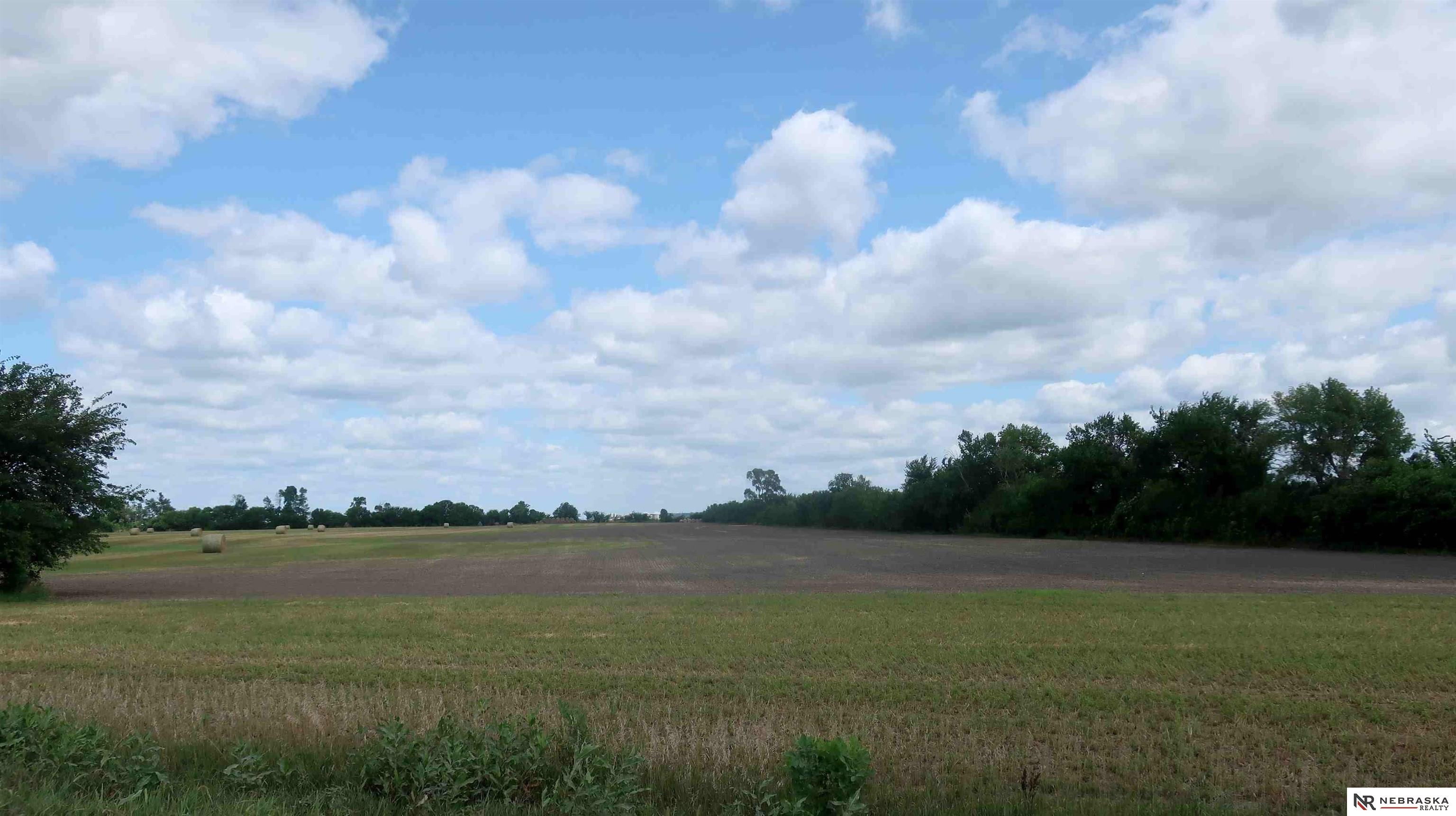 County Rd P33 Parcel #890028994, Blair, Nebraska image 8