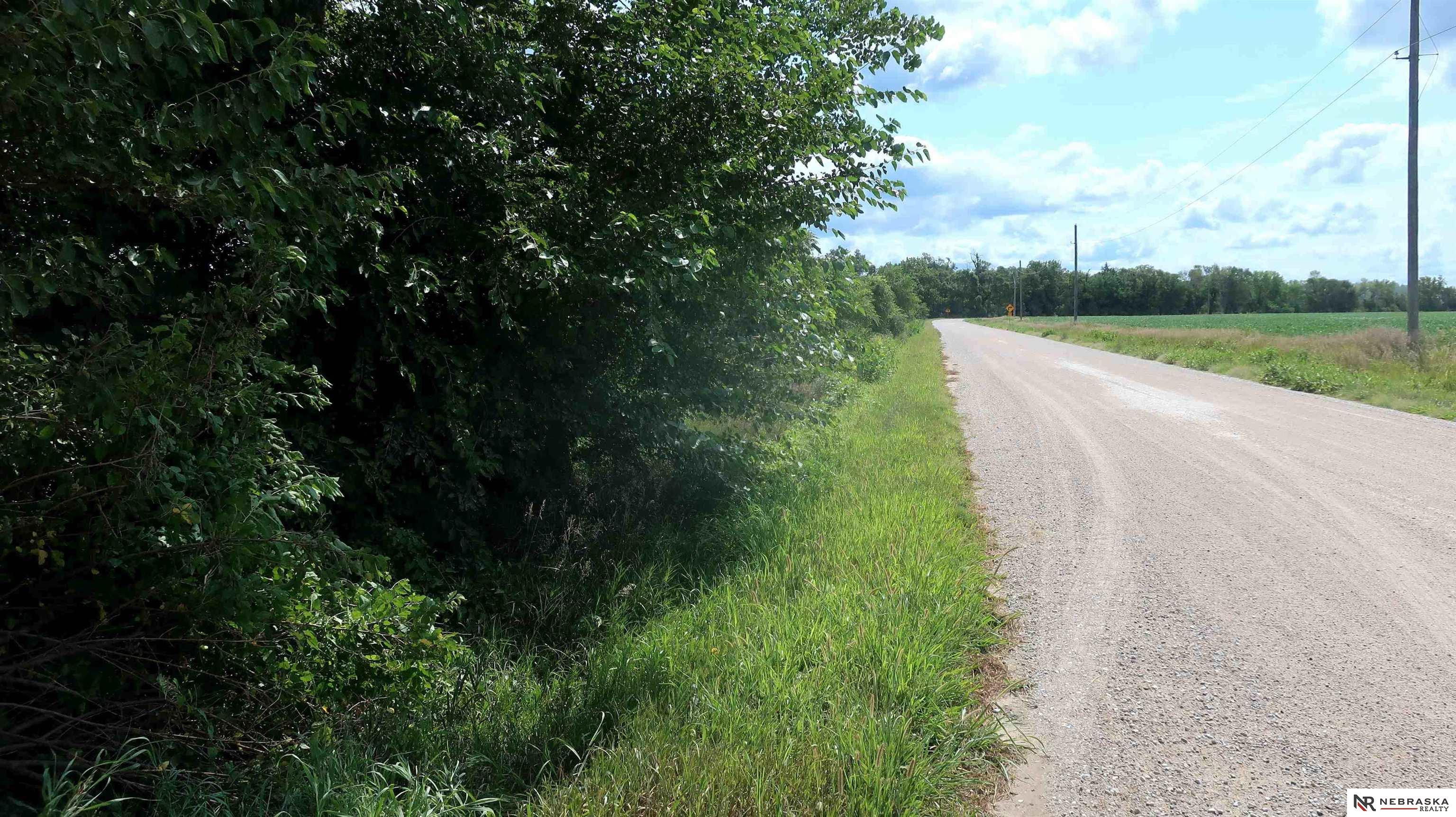 County Rd P33 Parcel #890028994, Blair, Nebraska image 9