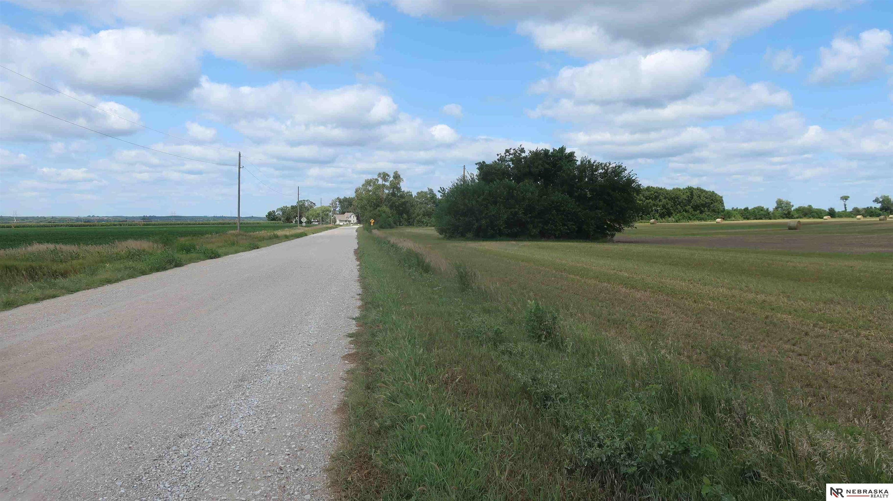 County Rd P33 Parcel #890028994, Blair, Nebraska image 10
