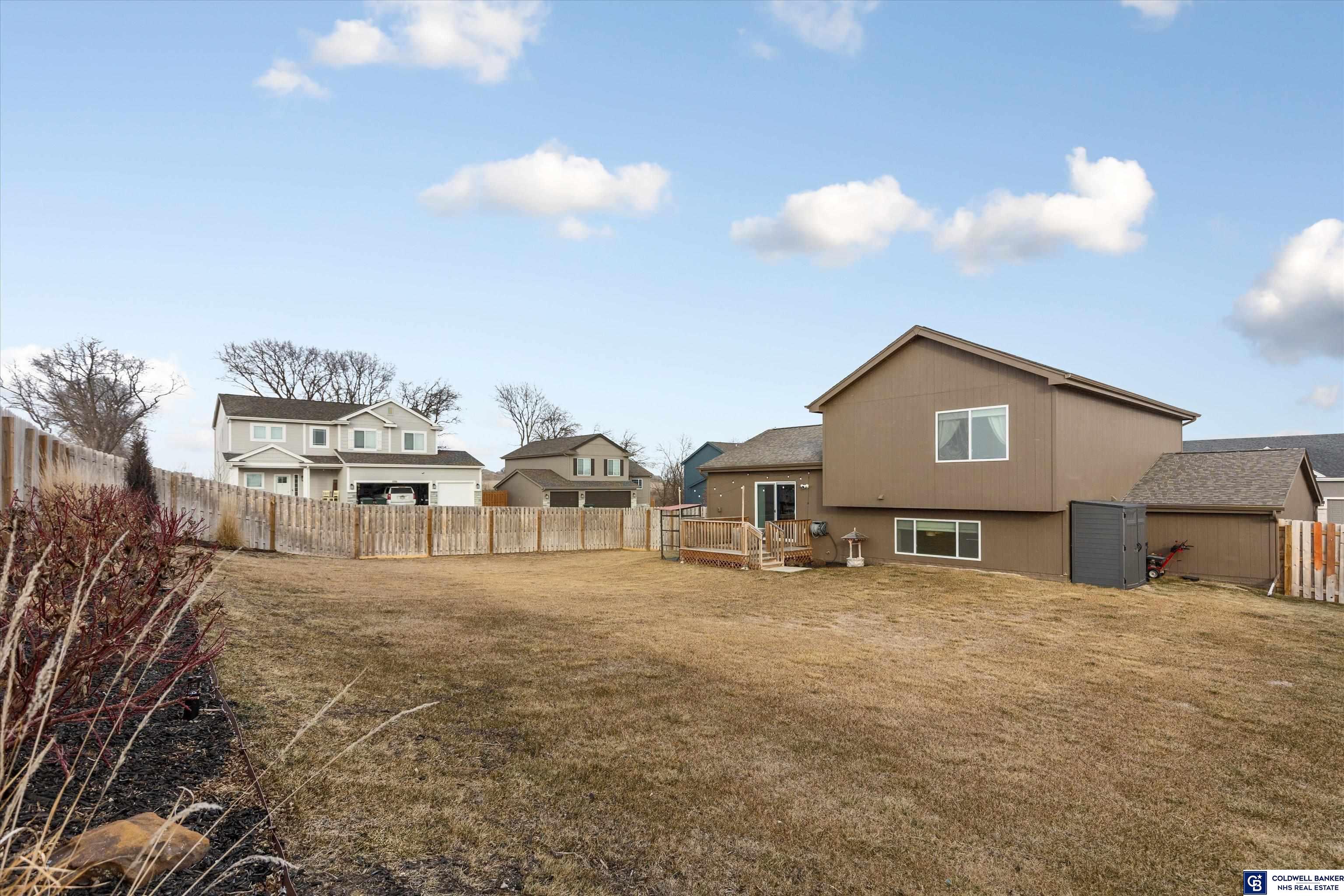 13504 S 55th Street, Papillion, Nebraska image 26