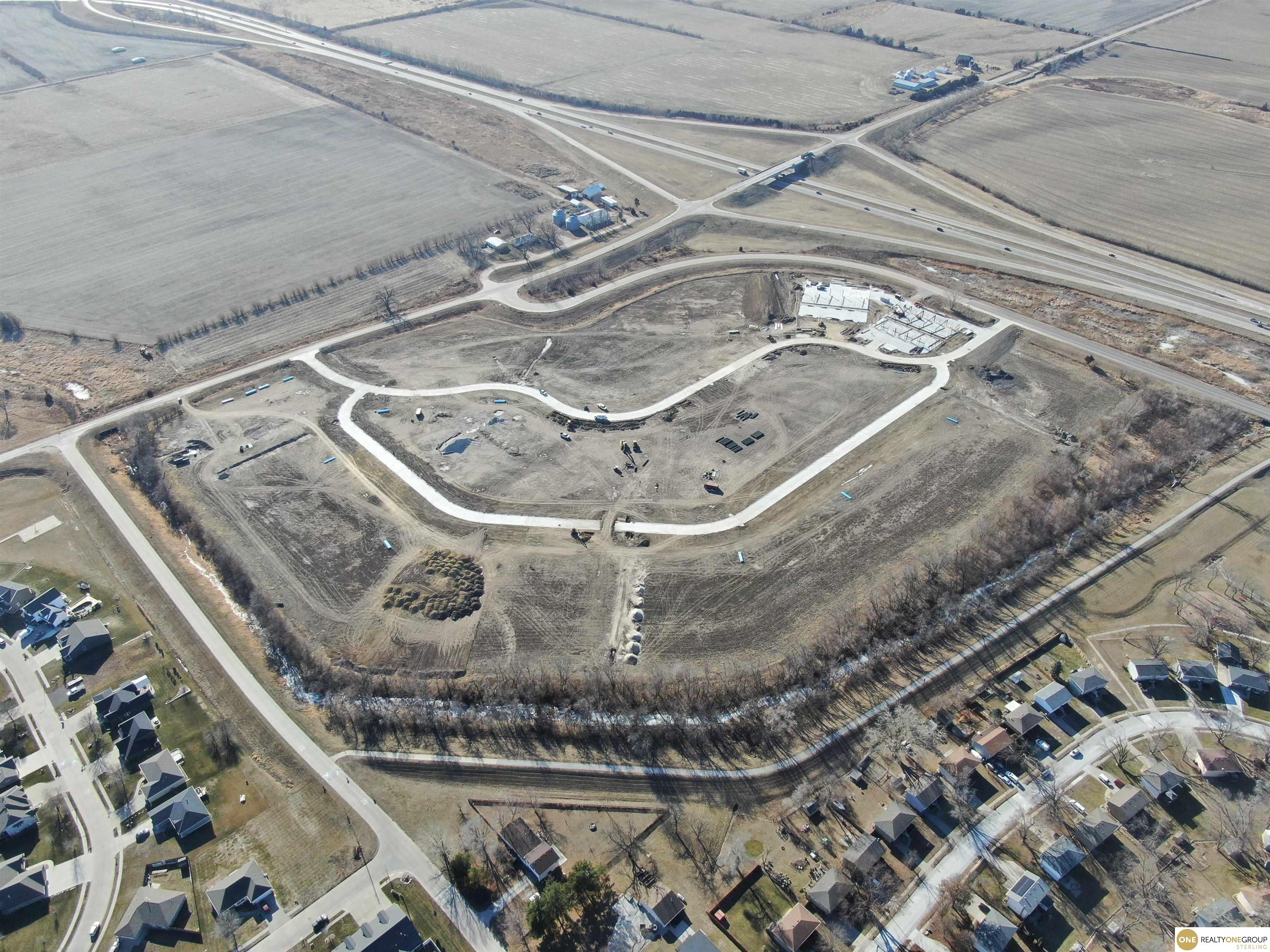 23721 Mary Jo Lane, Waterloo, Nebraska image 4