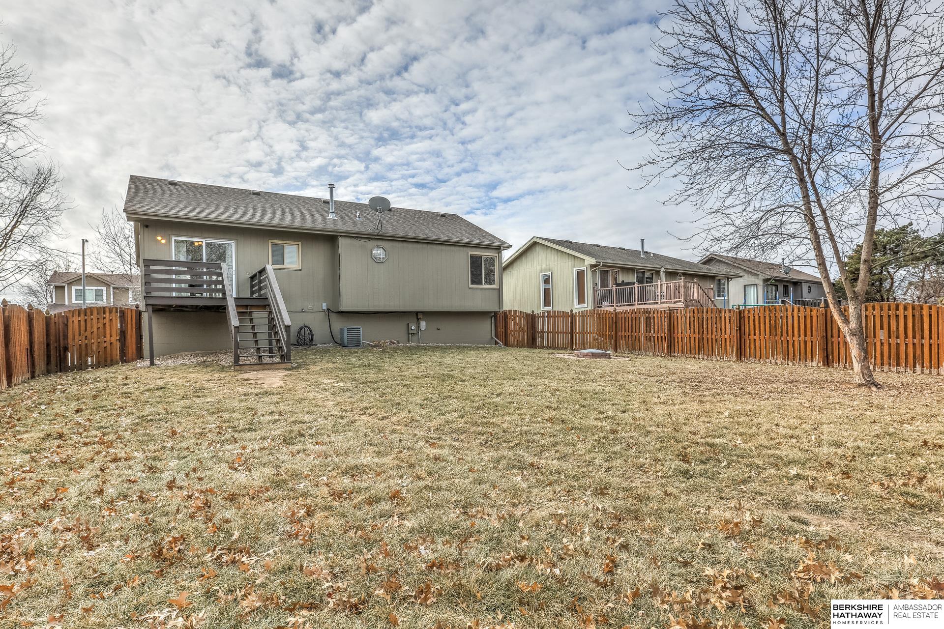 15524 Margo Street, Omaha, Nebraska image 32