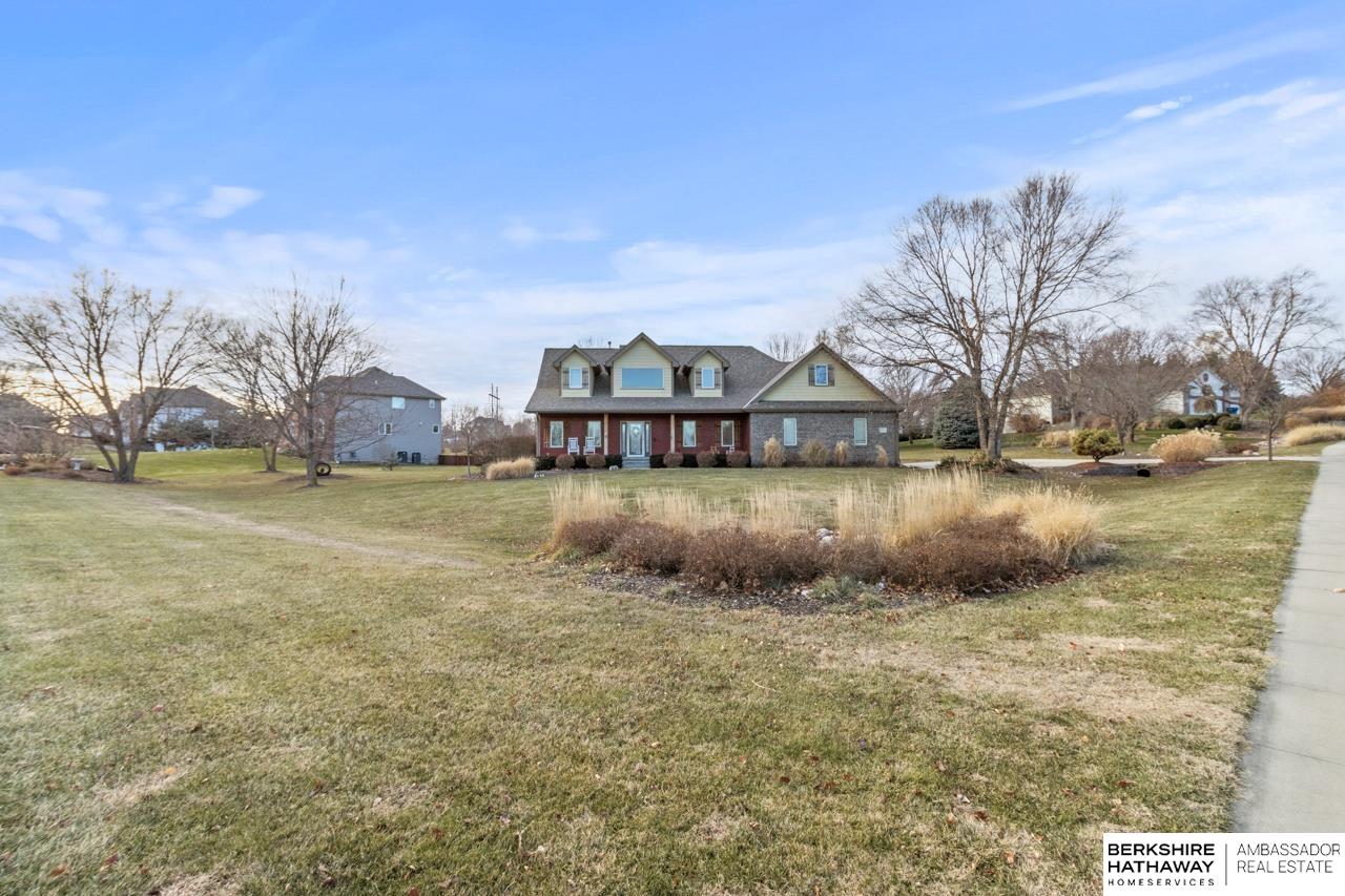 3808 Fox Ridge Drive, Bellevue, Nebraska image 41