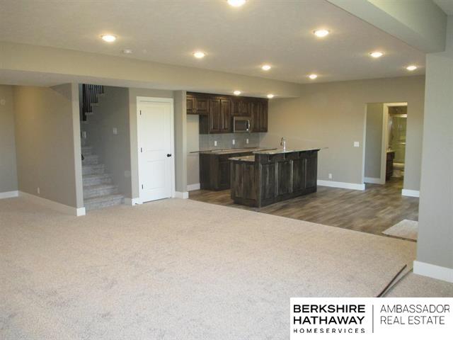19969 Monroe Street, Omaha, Nebraska image 15