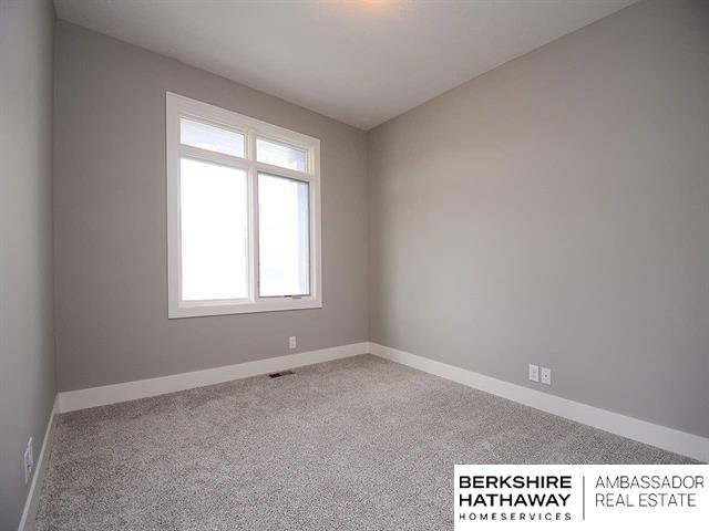 19969 Monroe Street, Omaha, Nebraska image 19