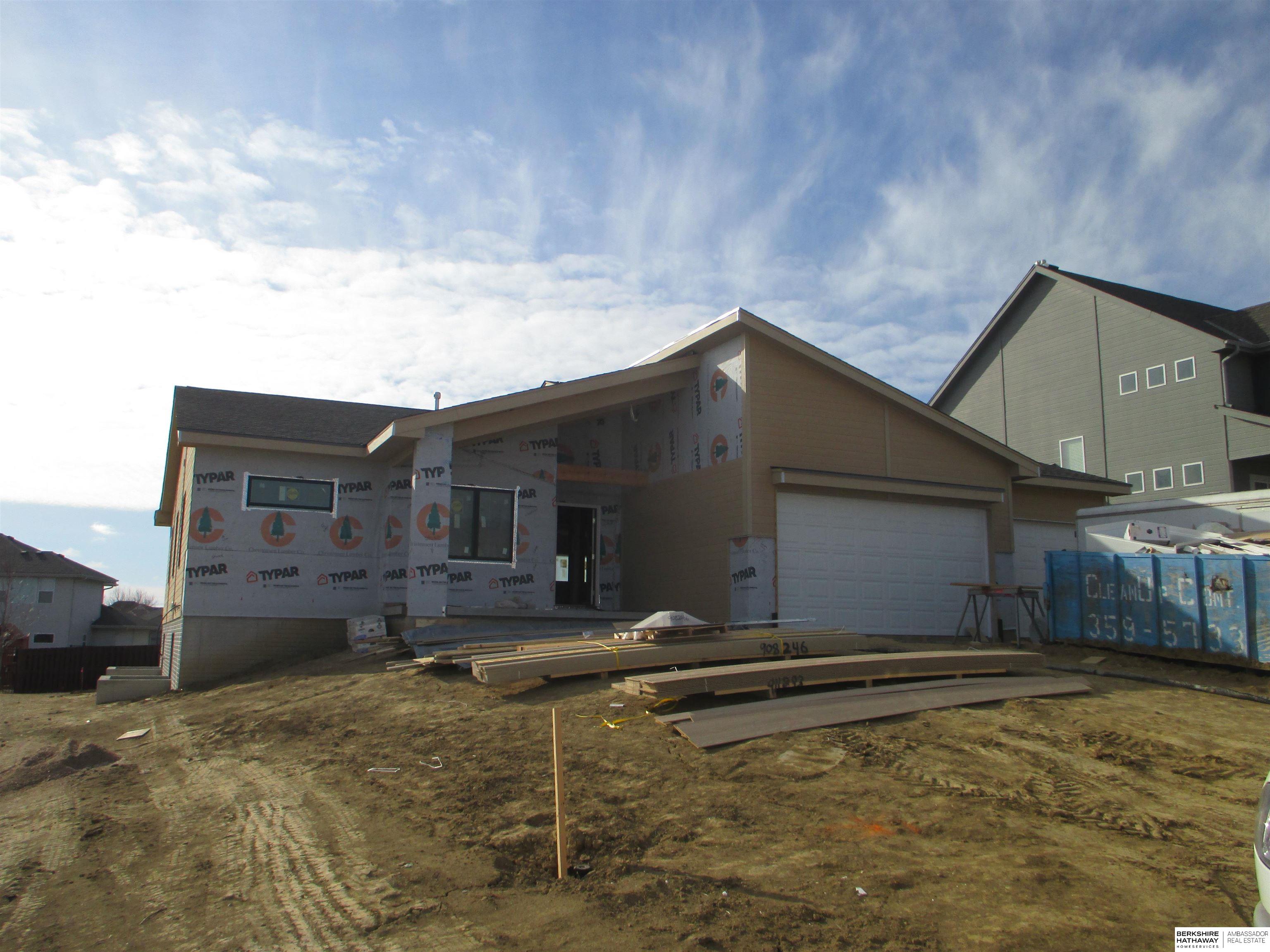 19969 Monroe Street, Omaha, Nebraska image 21