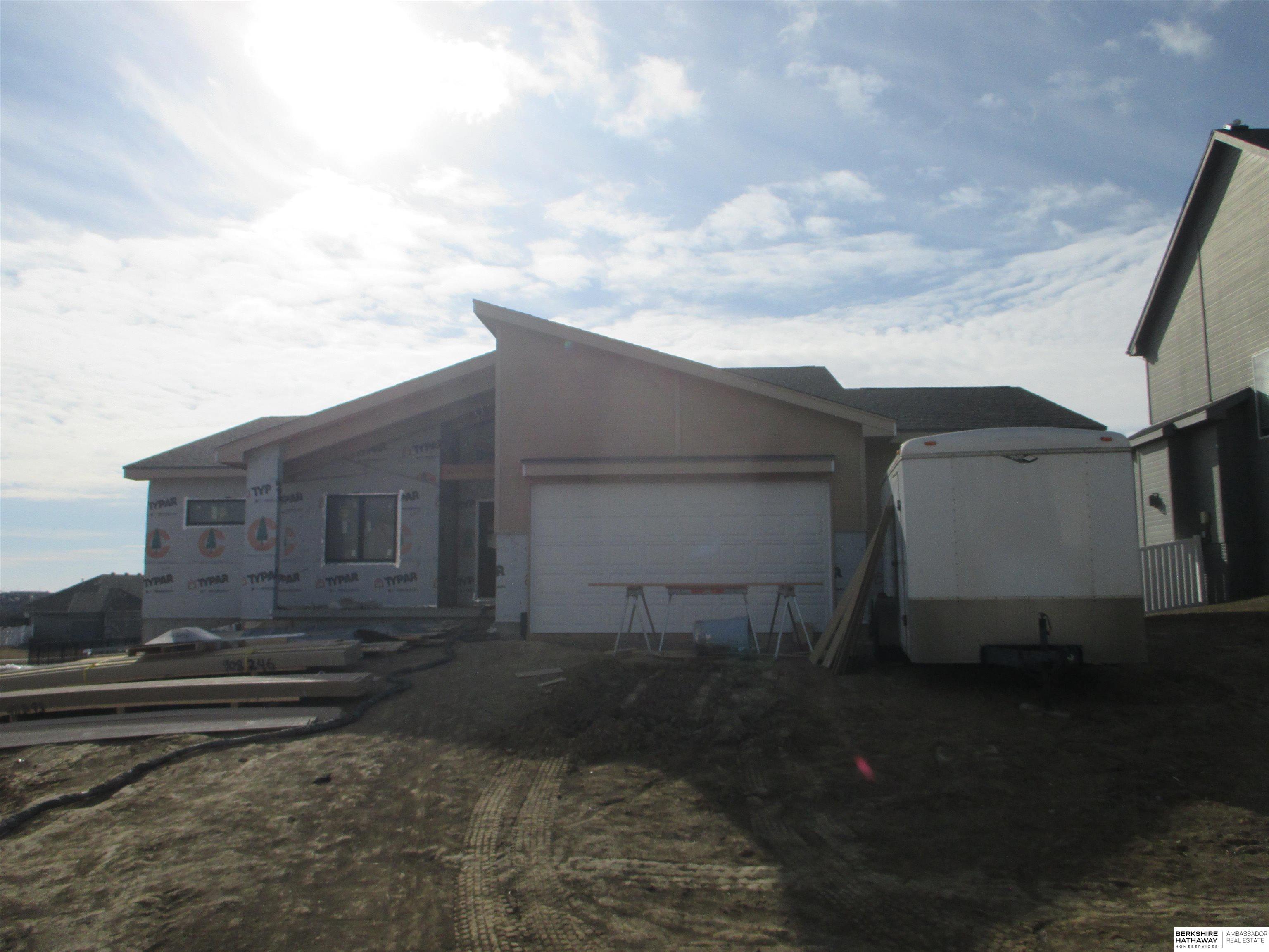 19969 Monroe Street, Omaha, Nebraska image 22
