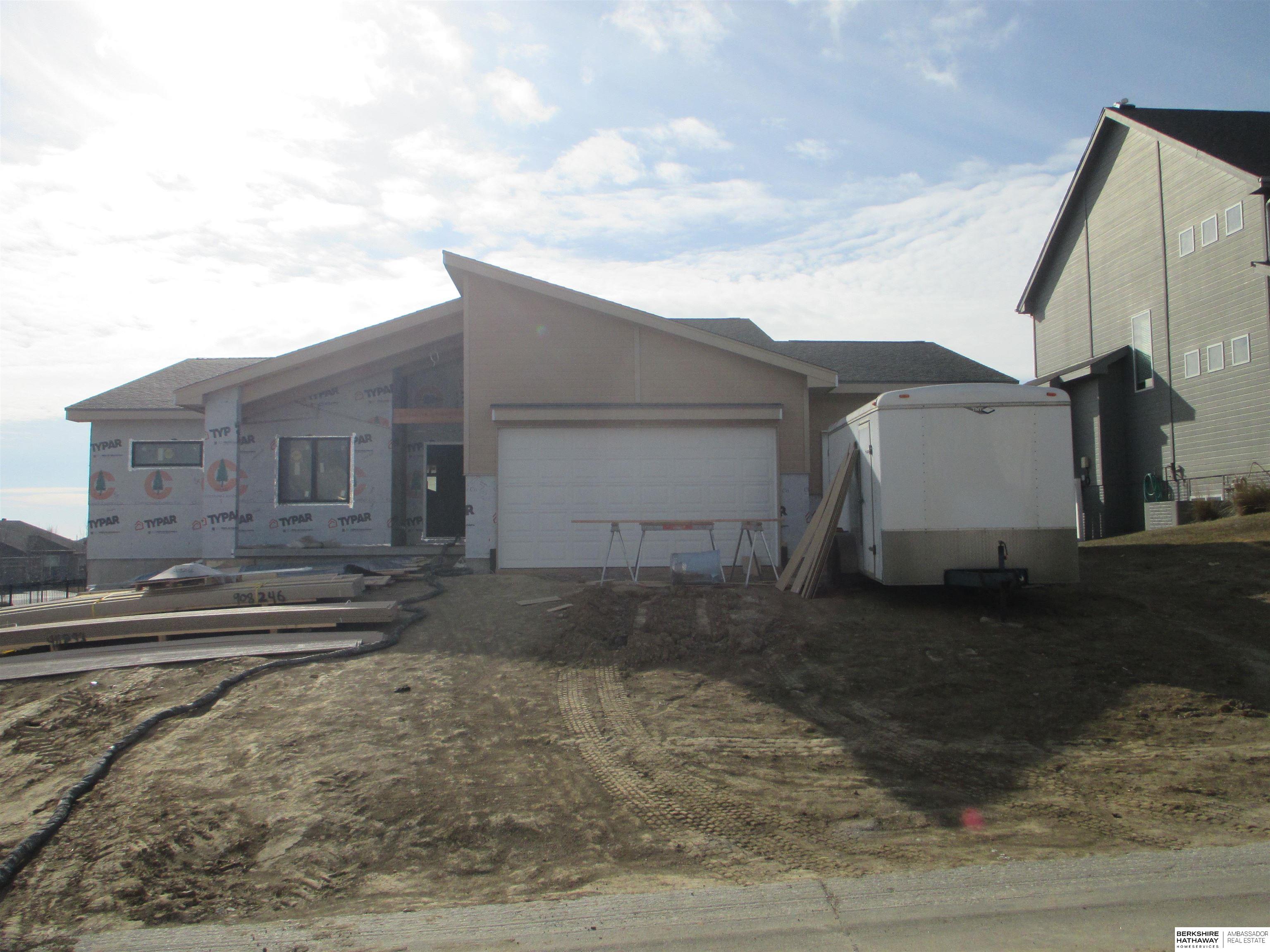19969 Monroe Street, Omaha, Nebraska image 23
