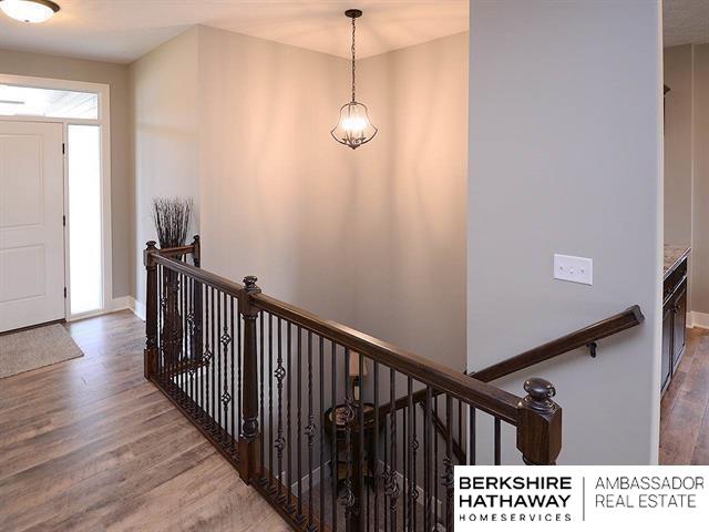 19969 Monroe Street, Omaha, Nebraska image 10