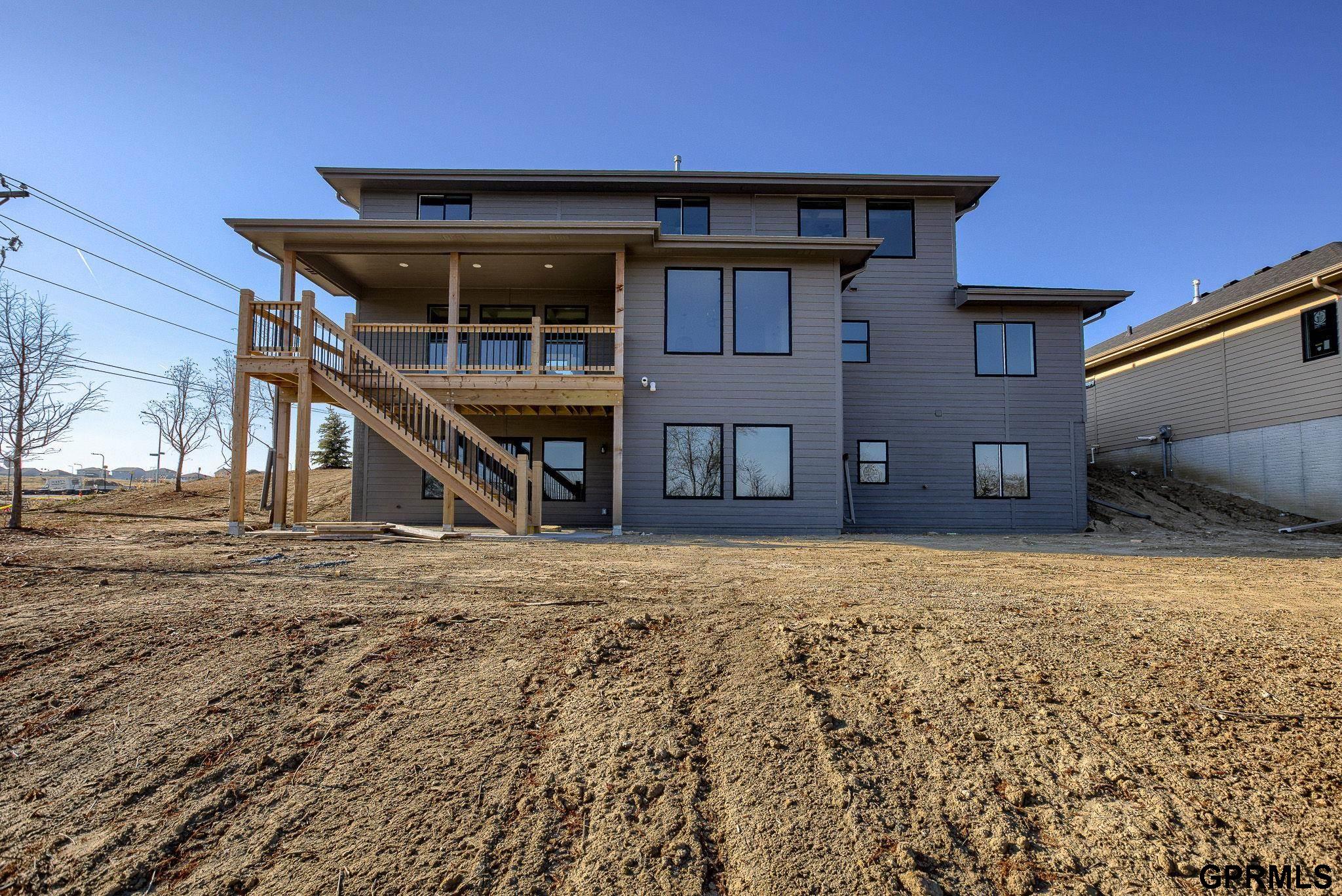 4099 George B Lake Parkway, Elkhorn, Nebraska image 33