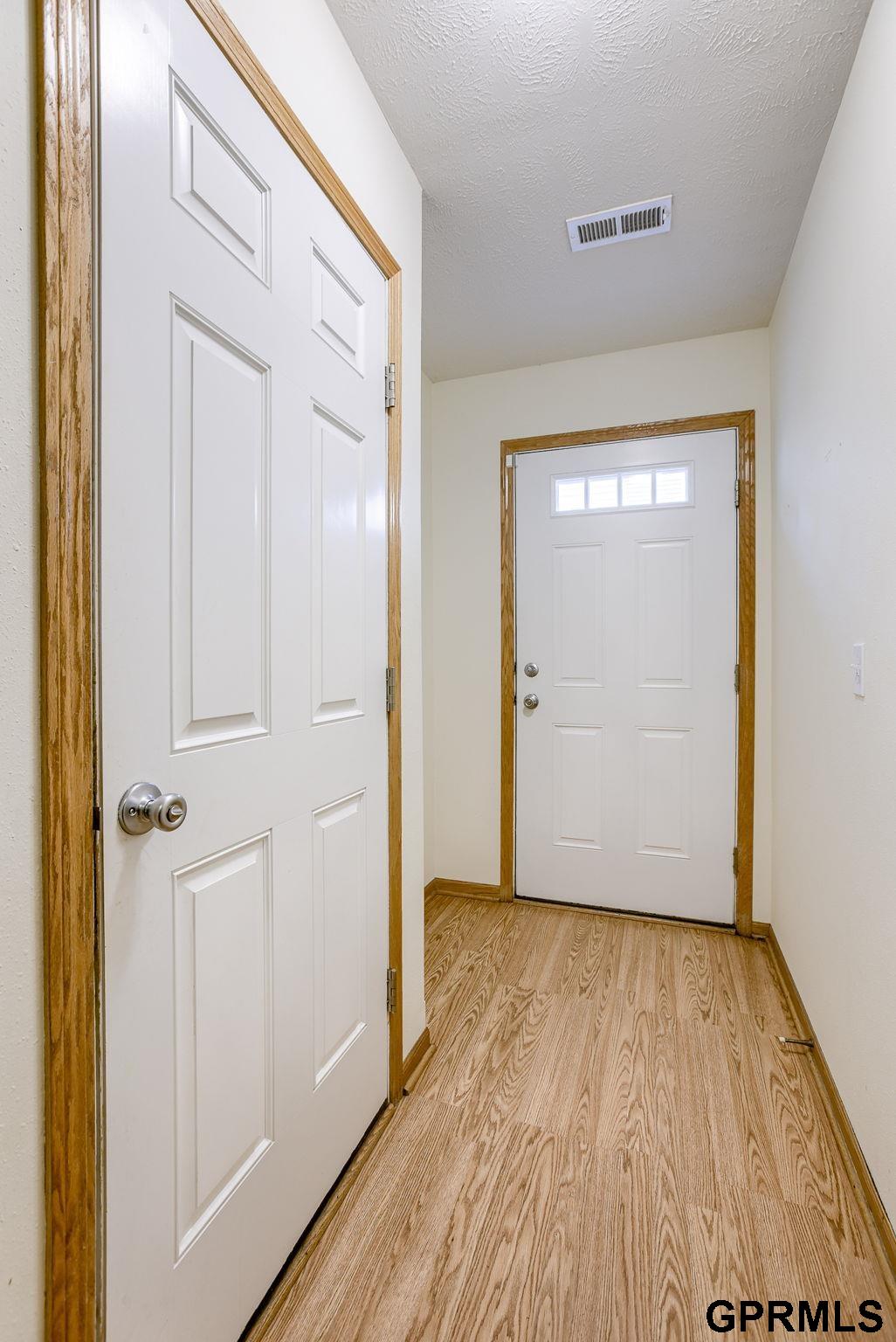 14668 Sahler Court, Omaha, Nebraska image 2