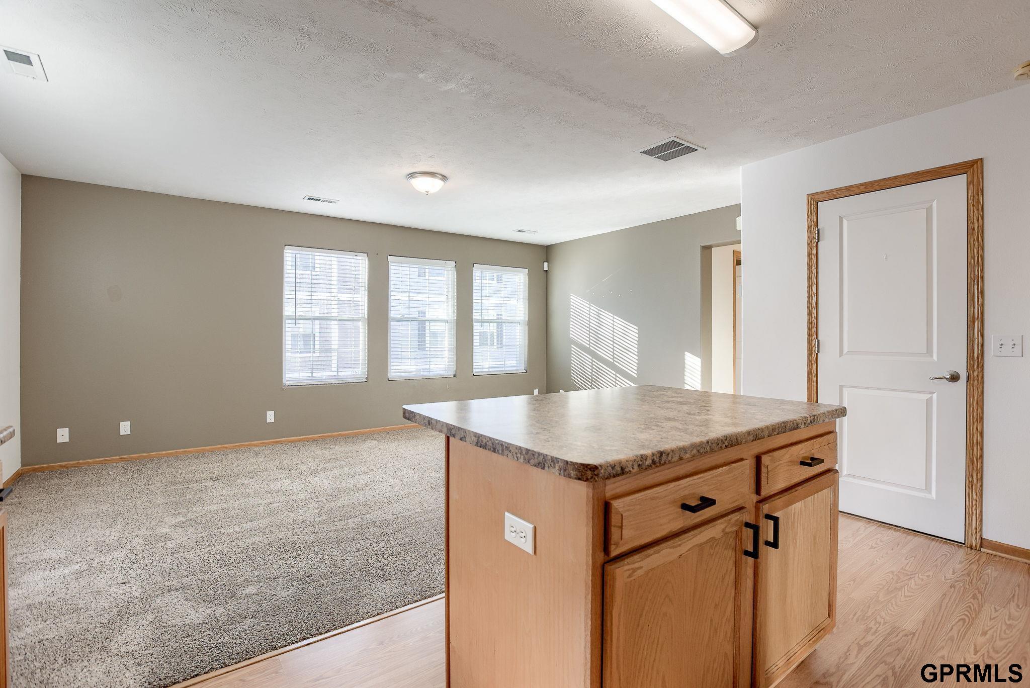 14668 Sahler Court, Omaha, Nebraska image 12