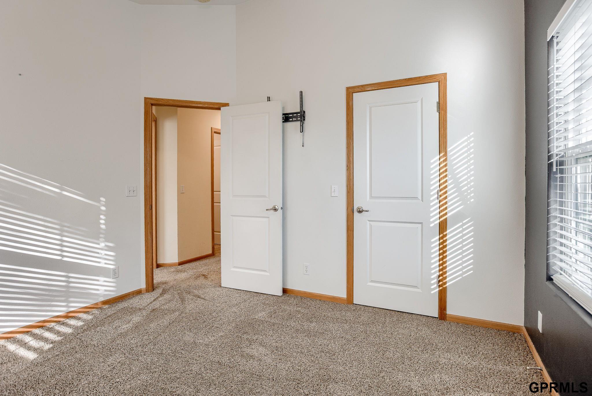 14668 Sahler Court, Omaha, Nebraska image 17