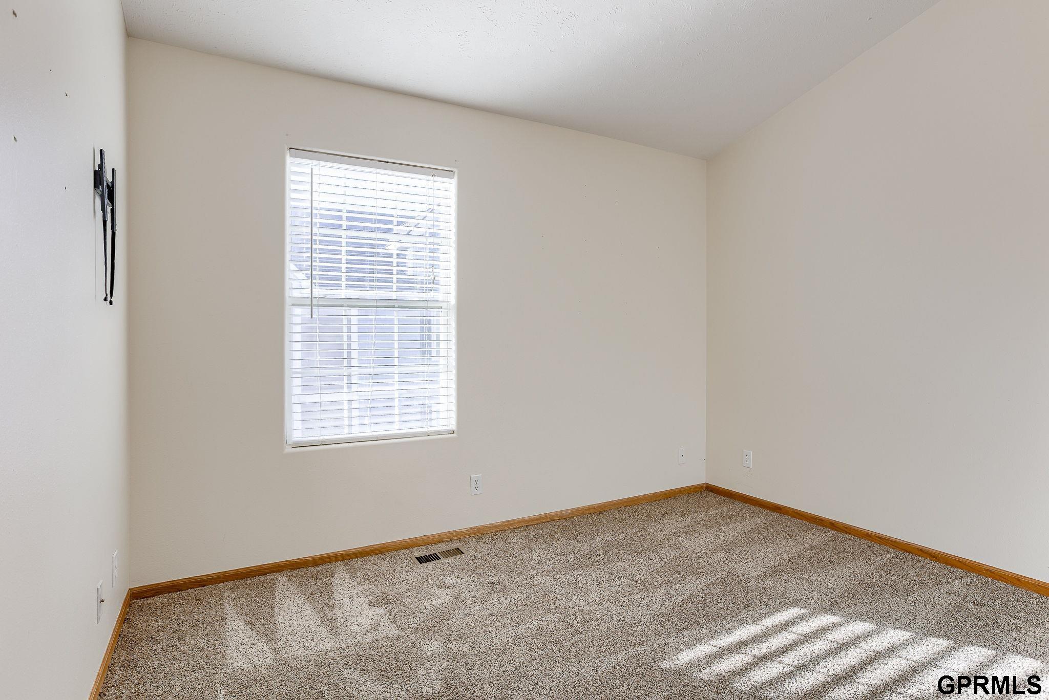 14668 Sahler Court, Omaha, Nebraska image 19