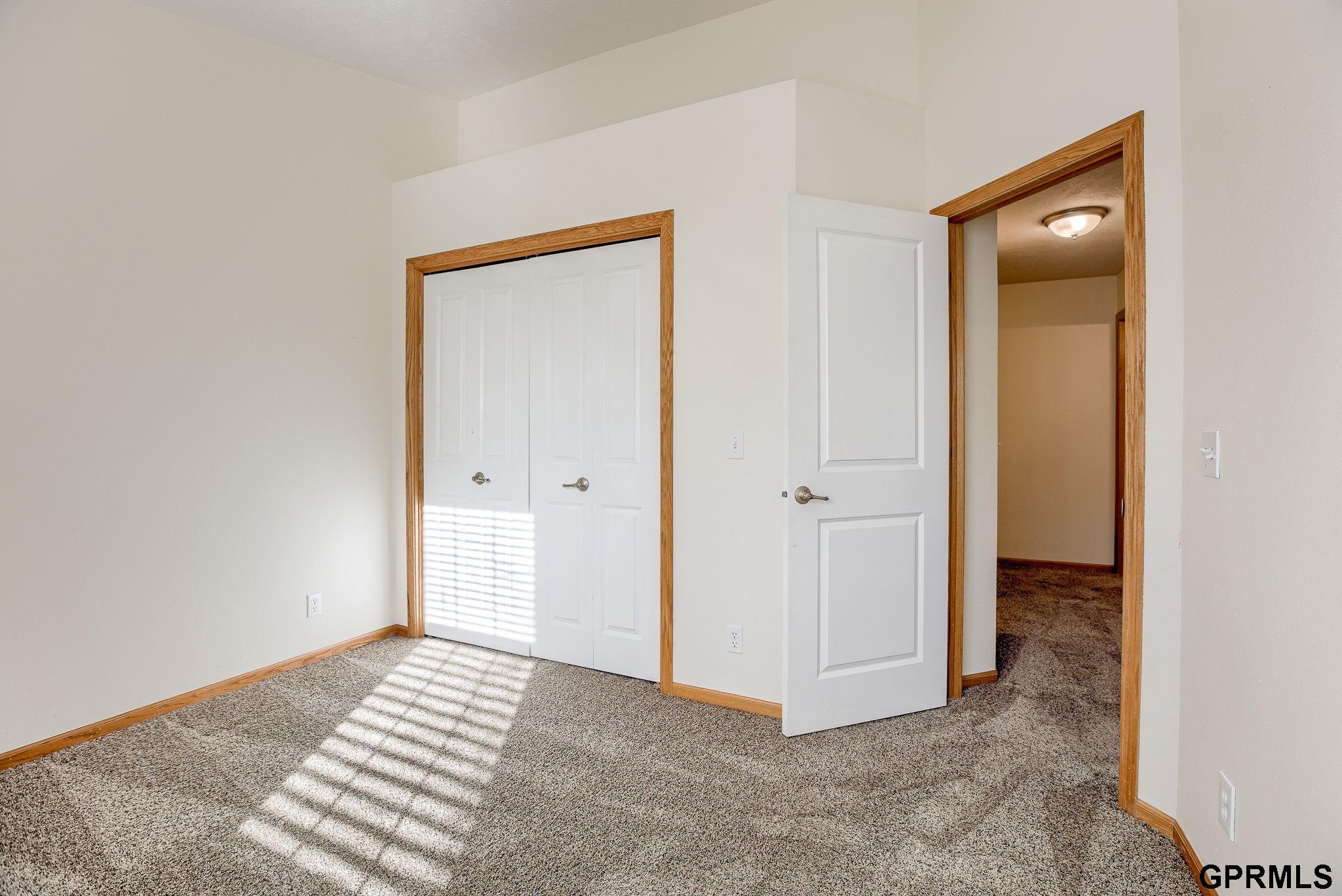 14668 Sahler Court, Omaha, Nebraska image 20