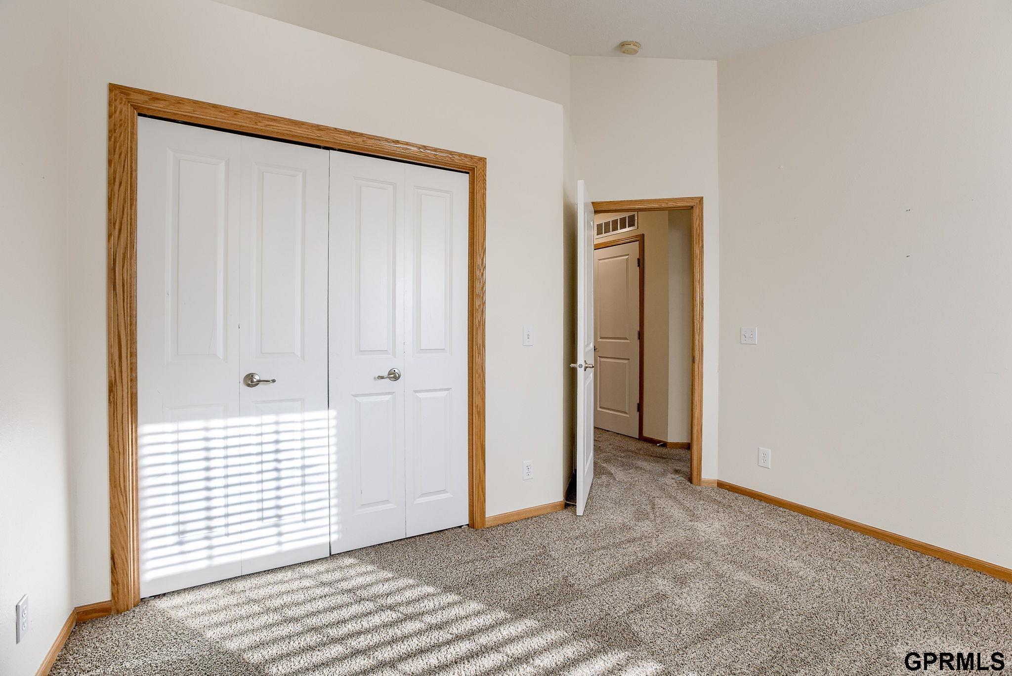 14668 Sahler Court, Omaha, Nebraska image 21