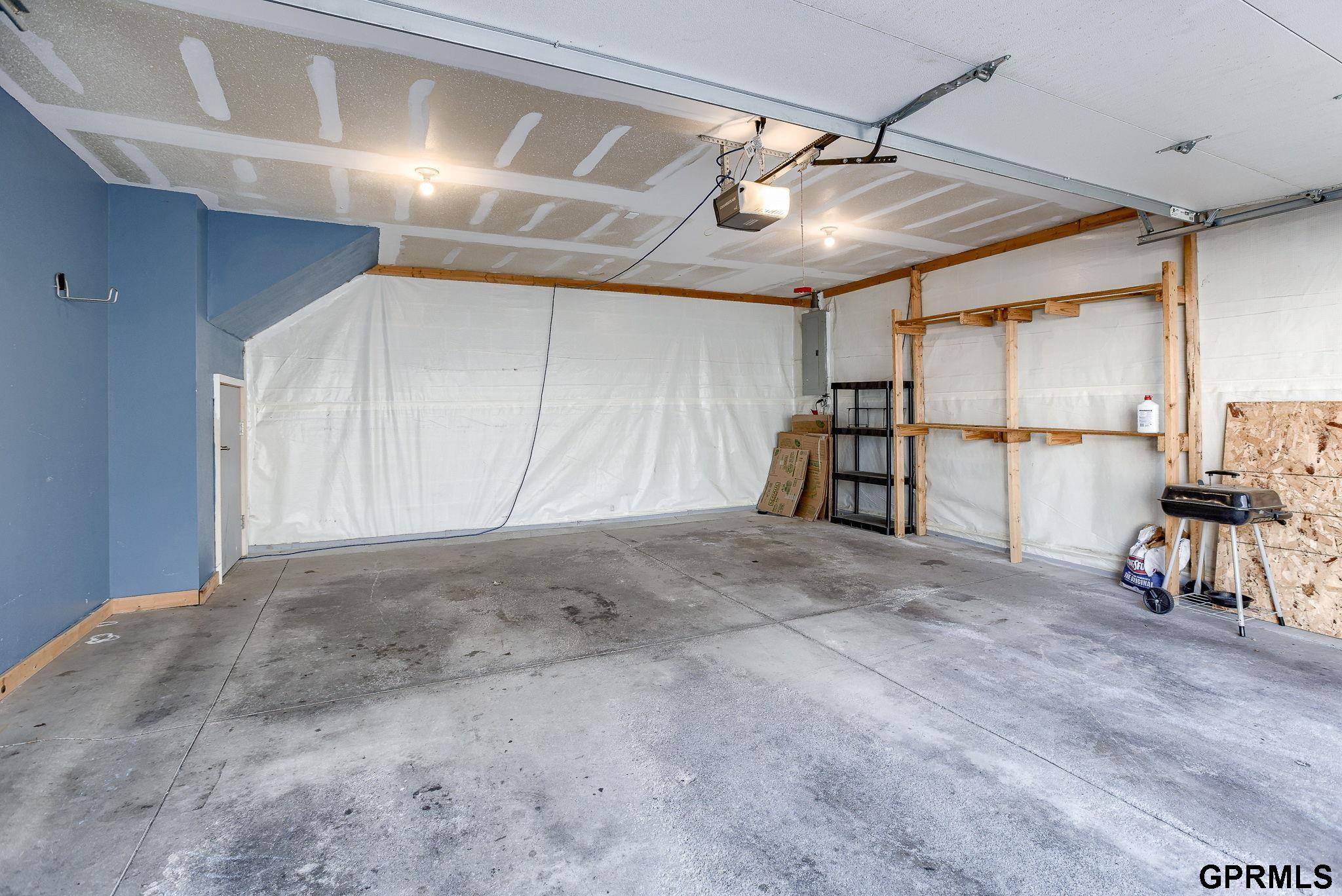14668 Sahler Court, Omaha, Nebraska image 22