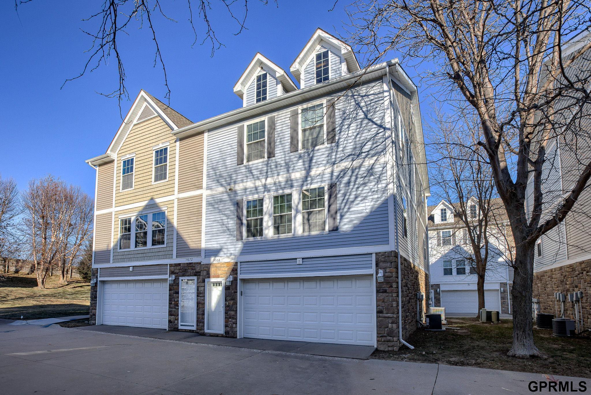 14668 Sahler Court, Omaha, Nebraska image 23