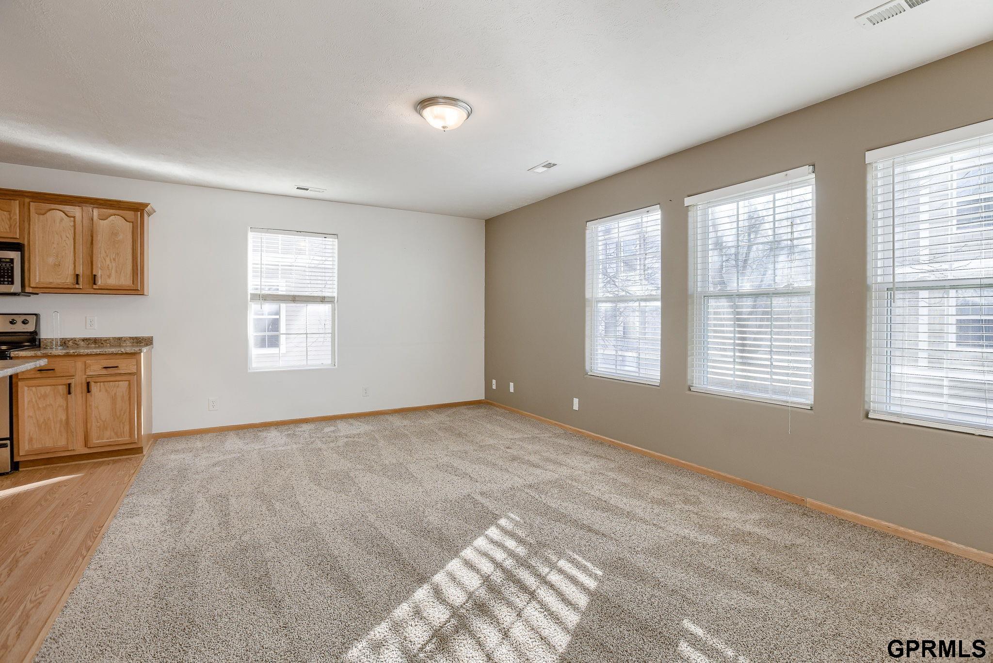 14668 Sahler Court, Omaha, Nebraska image 5