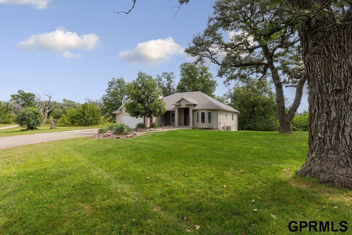 11688 425 Street, Macedonia, Iowa image 3