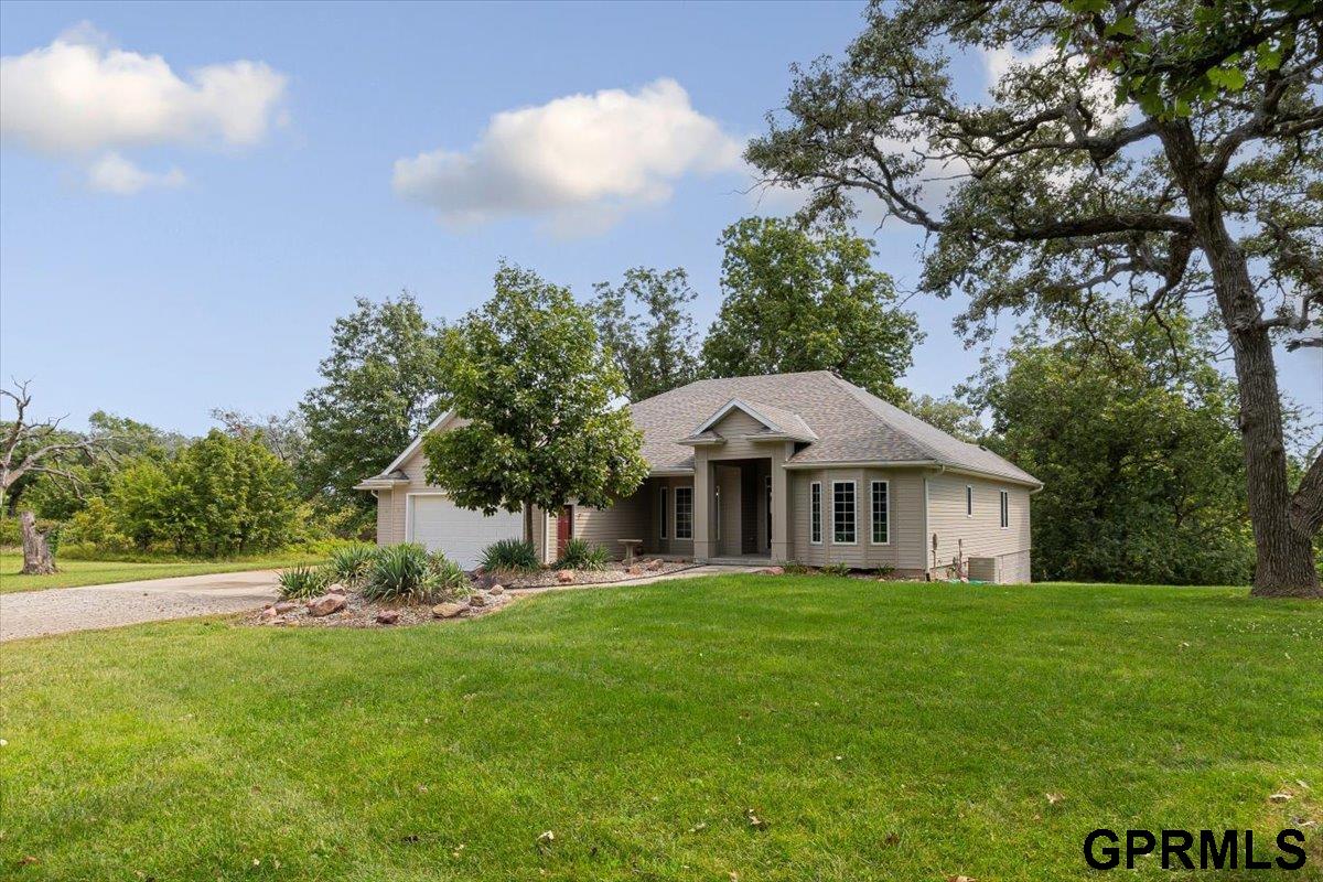 11688 425 Street, Macedonia, Iowa image 4