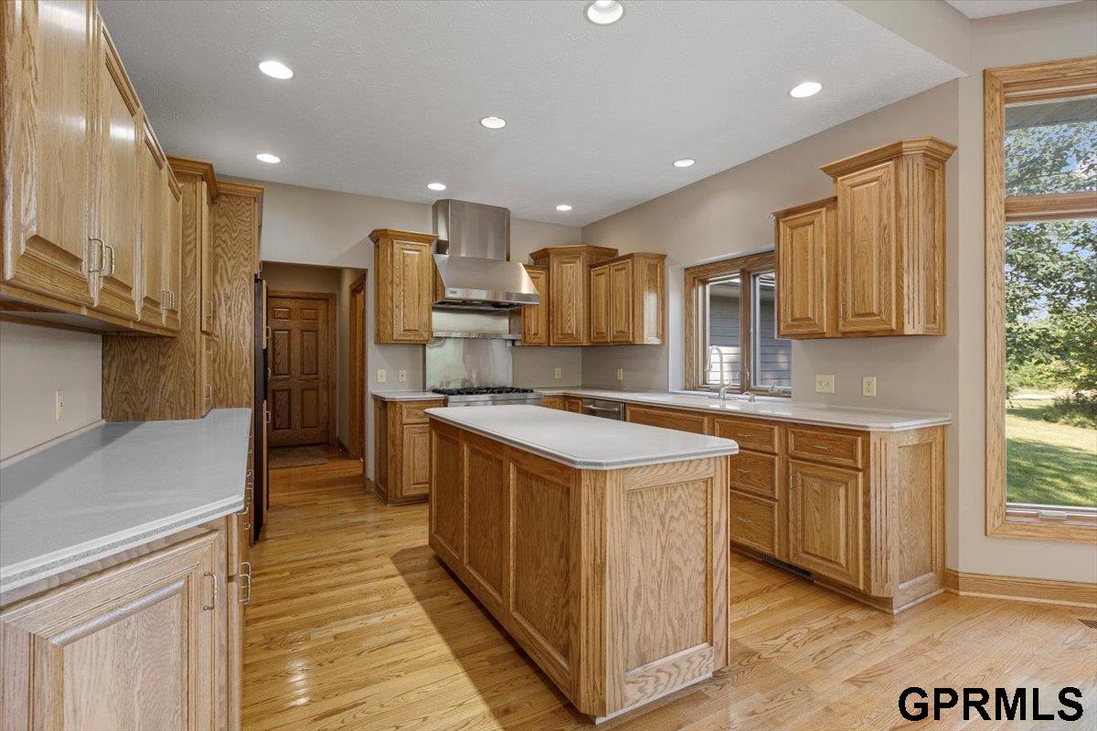 11688 425 Street, Macedonia, Iowa image 31