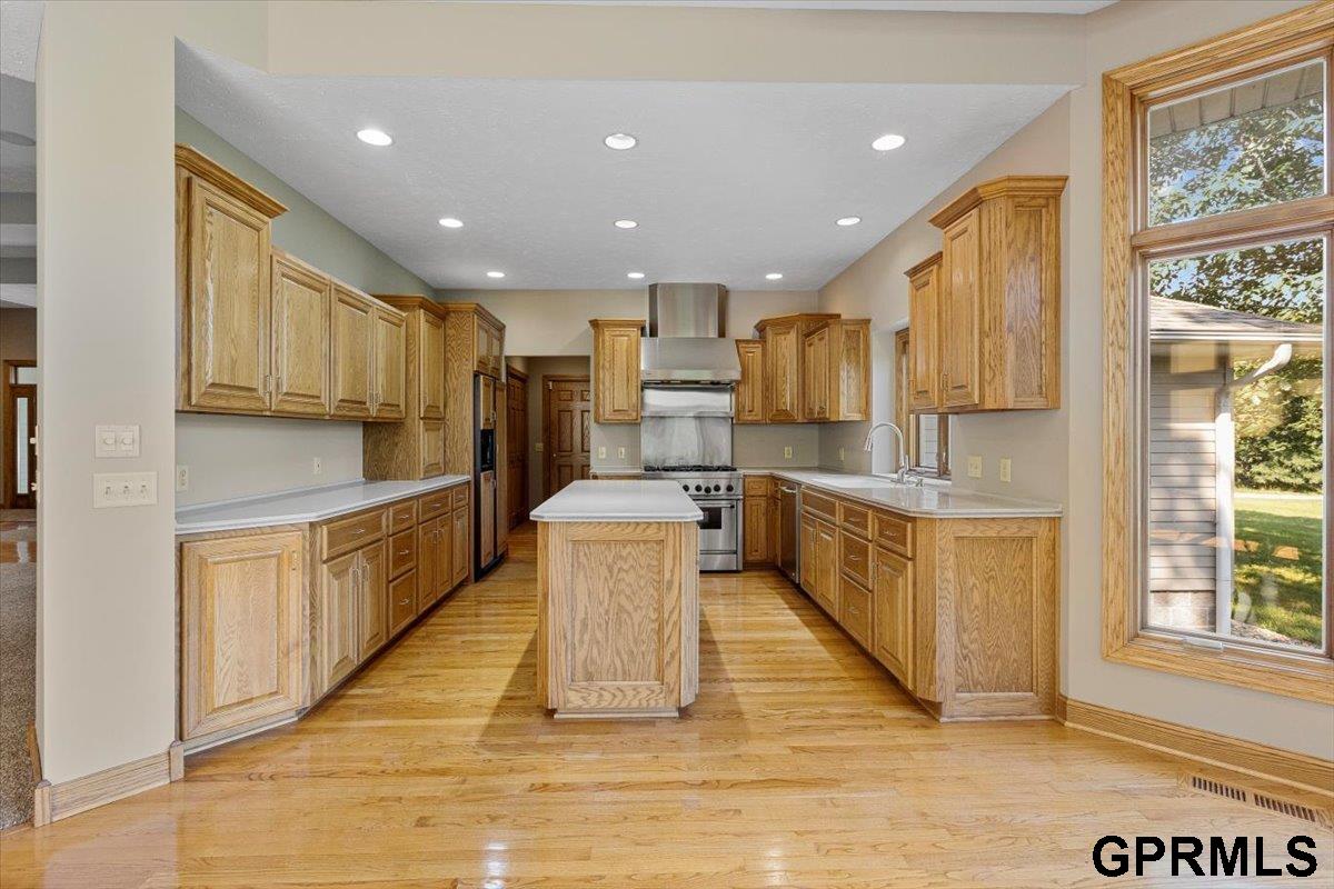 11688 425 Street, Macedonia, Iowa image 34