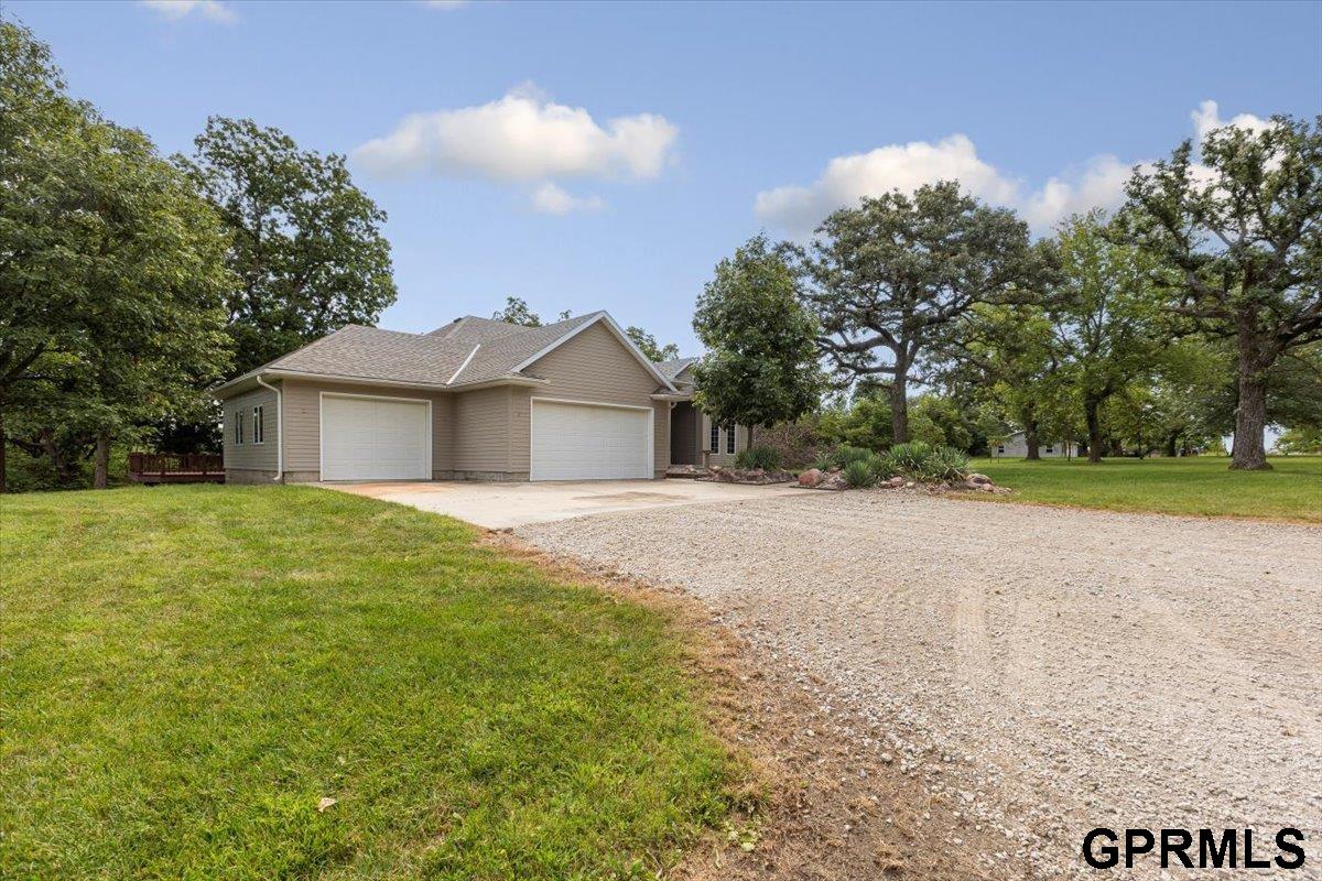 11688 425 Street, Macedonia, Iowa image 5