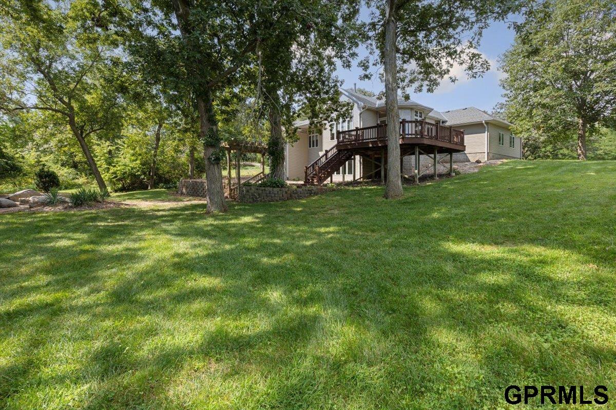 11688 425 Street, Macedonia, Iowa image 10
