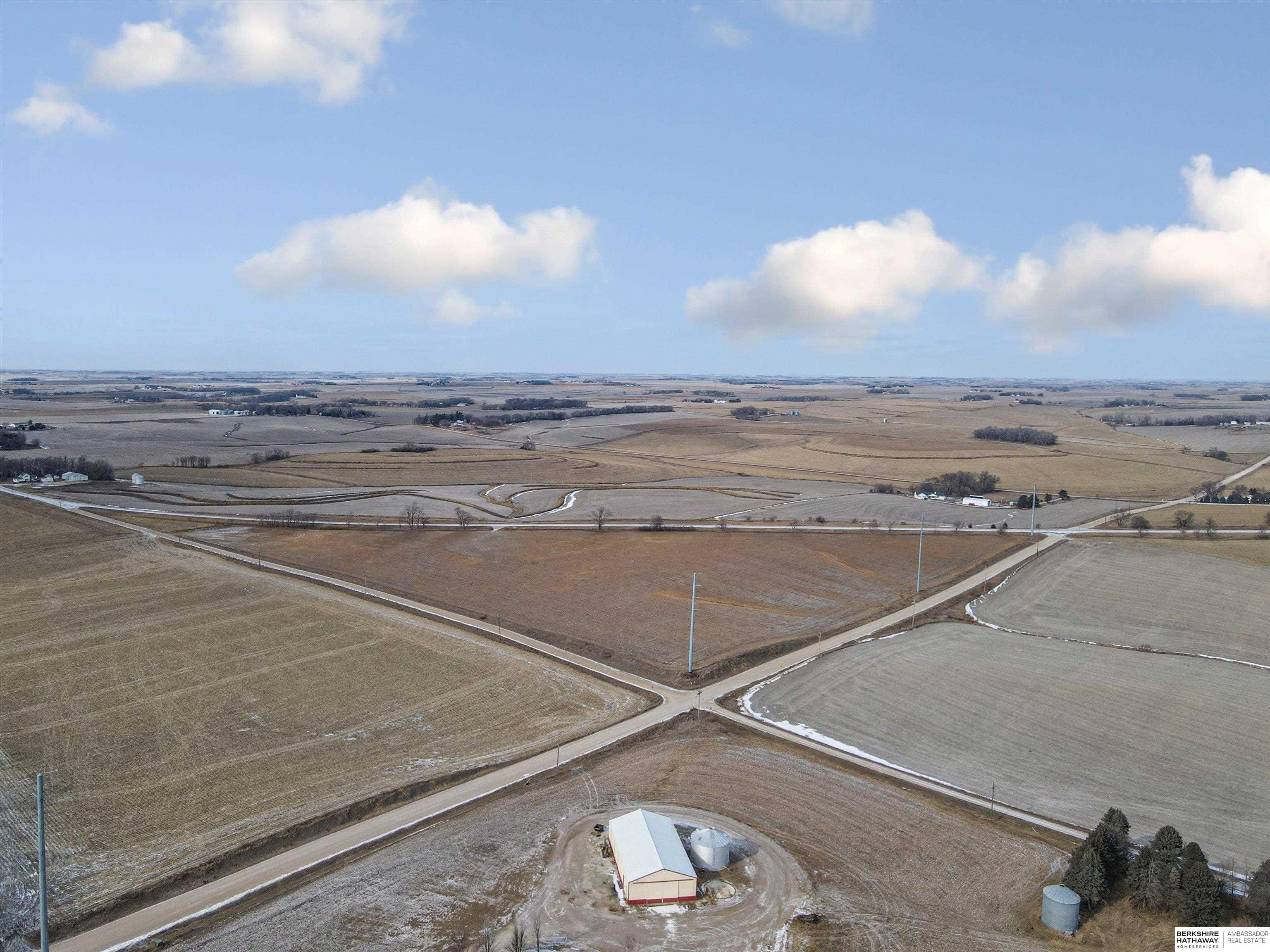 County Road 22 And County Road 21 Lot A, Blair, Nebraska image 2