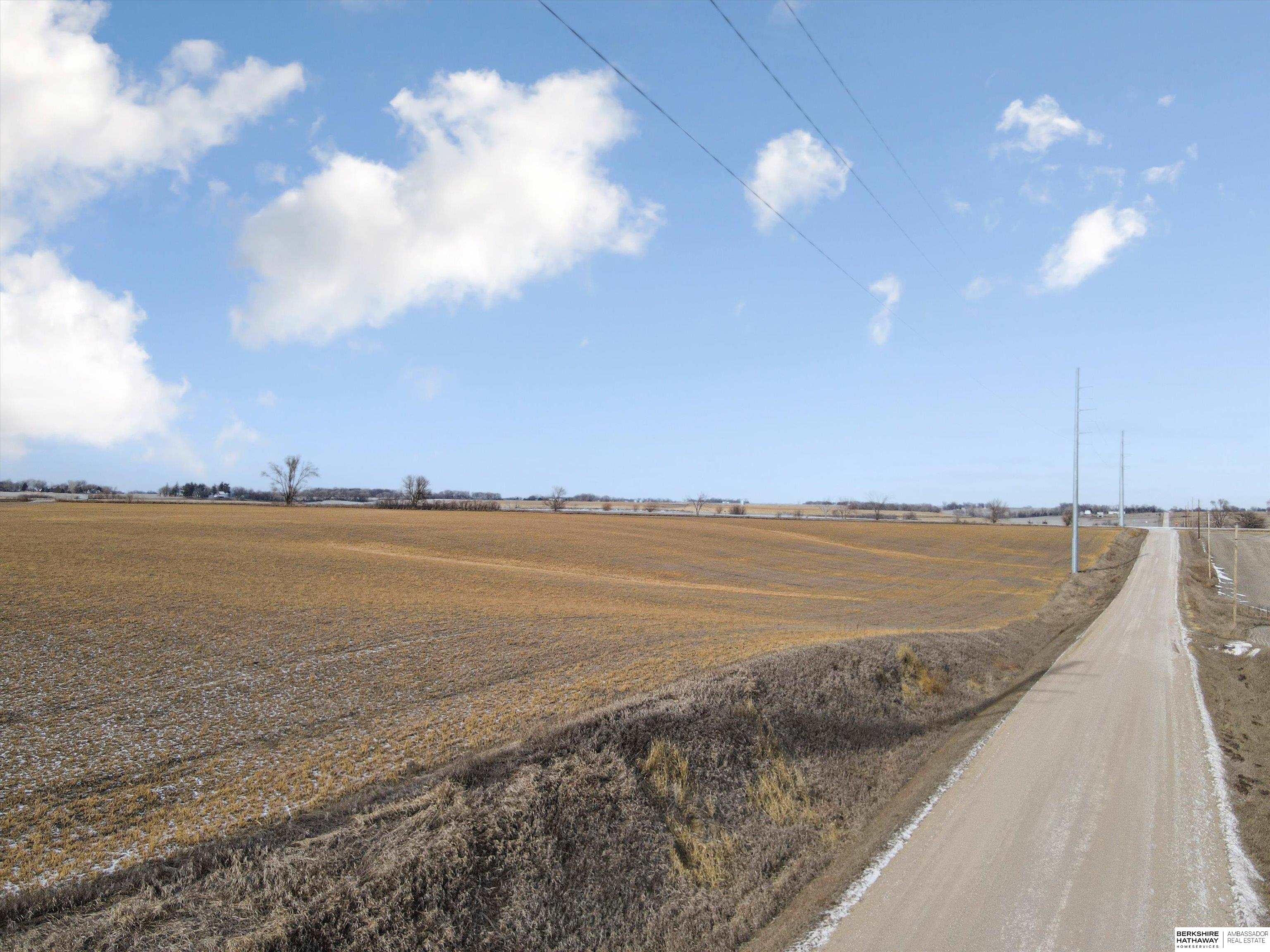 County Road 22 And County Road 21 Lot A, Blair, Nebraska image 5