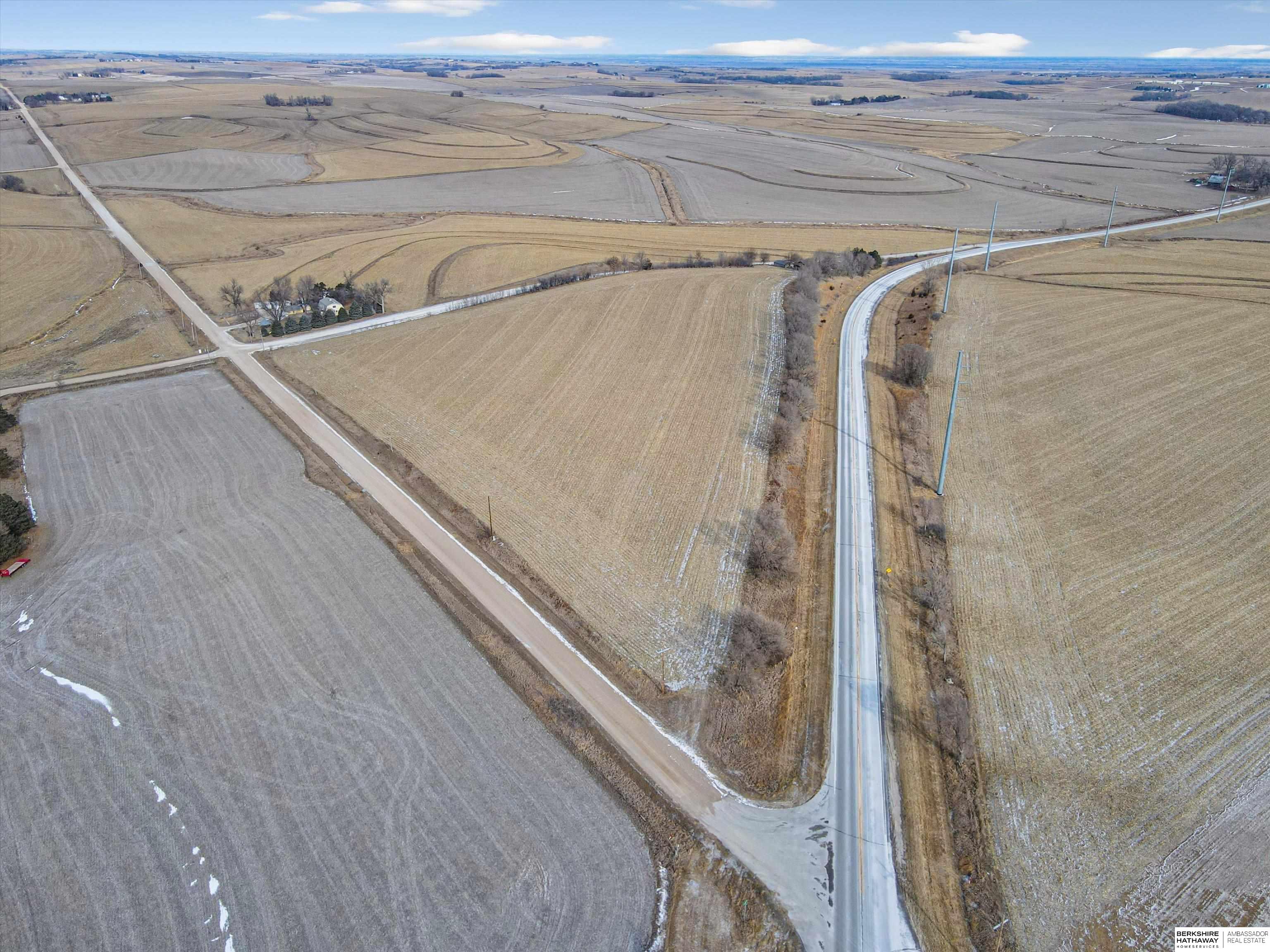 17900 County Road P20, Blair, Nebraska image 2