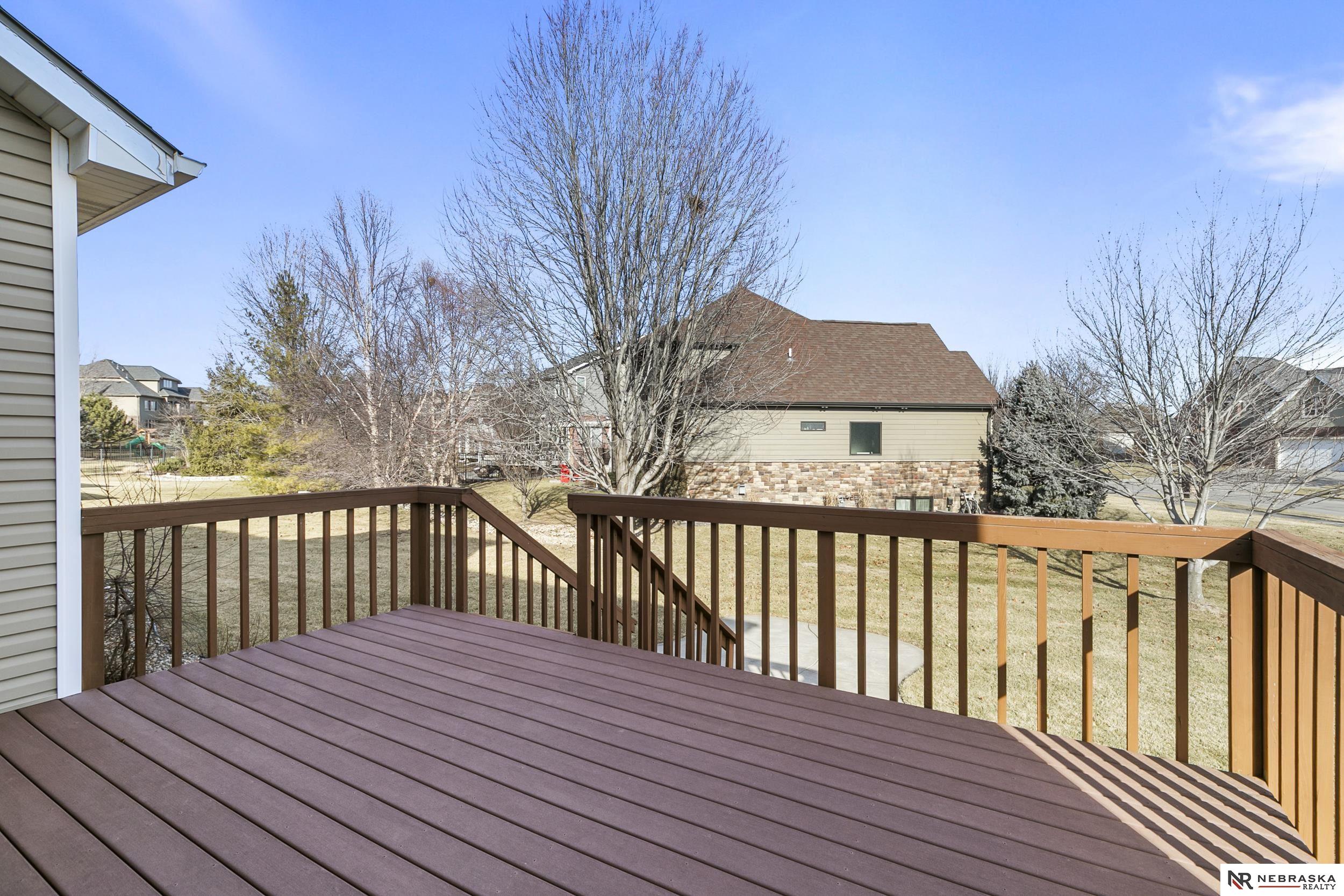 6854 Ridge Point Road, Lincoln, Nebraska image 46