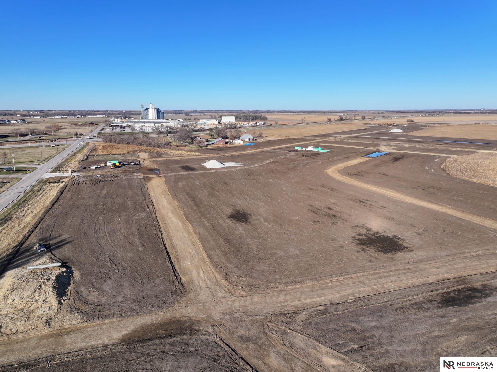 Lot 1 Block 6 Waverly Ridge Estates, Waverly, Nebraska image 11