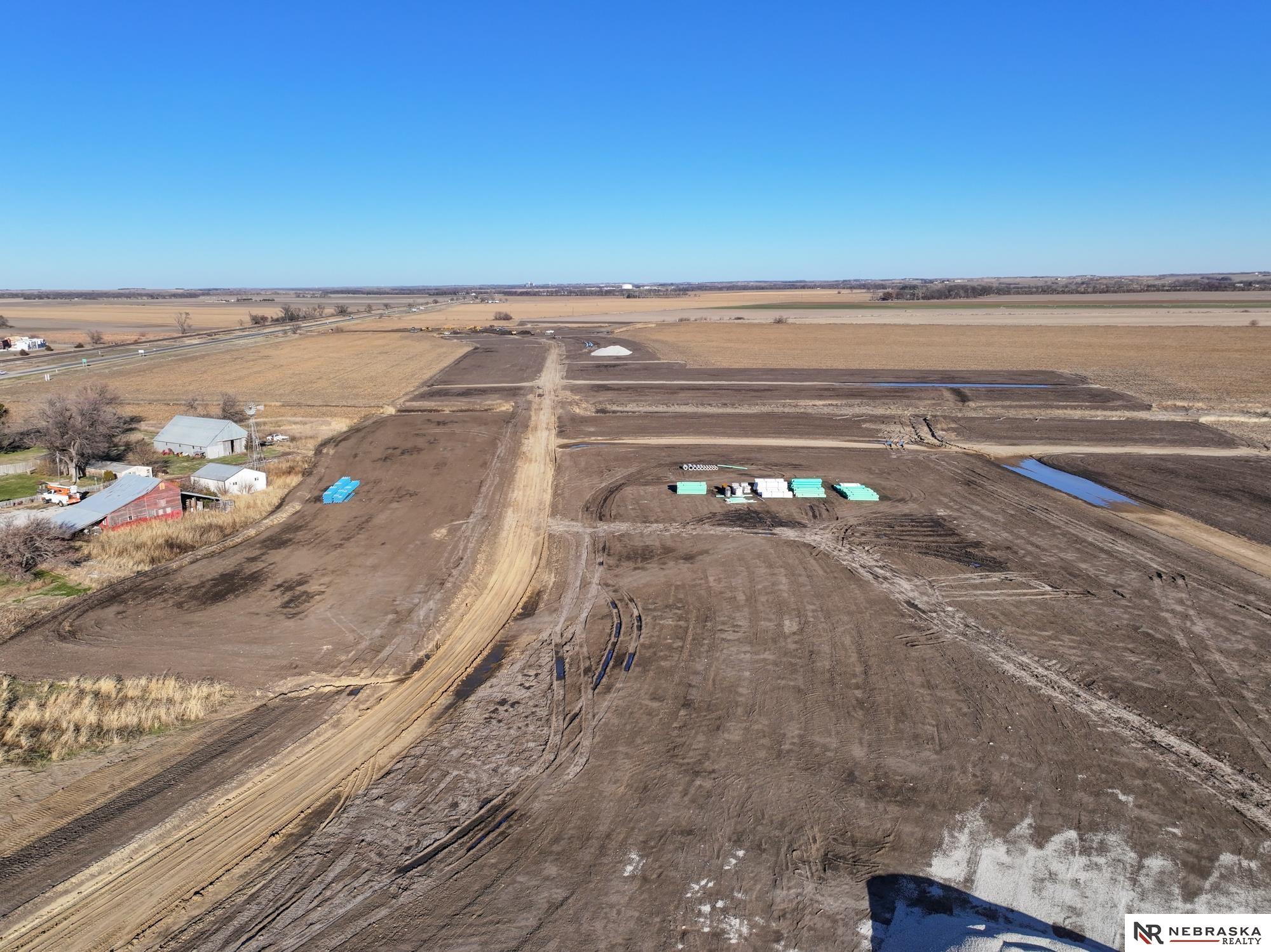 Lot 1 Block 6 Waverly Ridge Estates, Waverly, Nebraska image 12