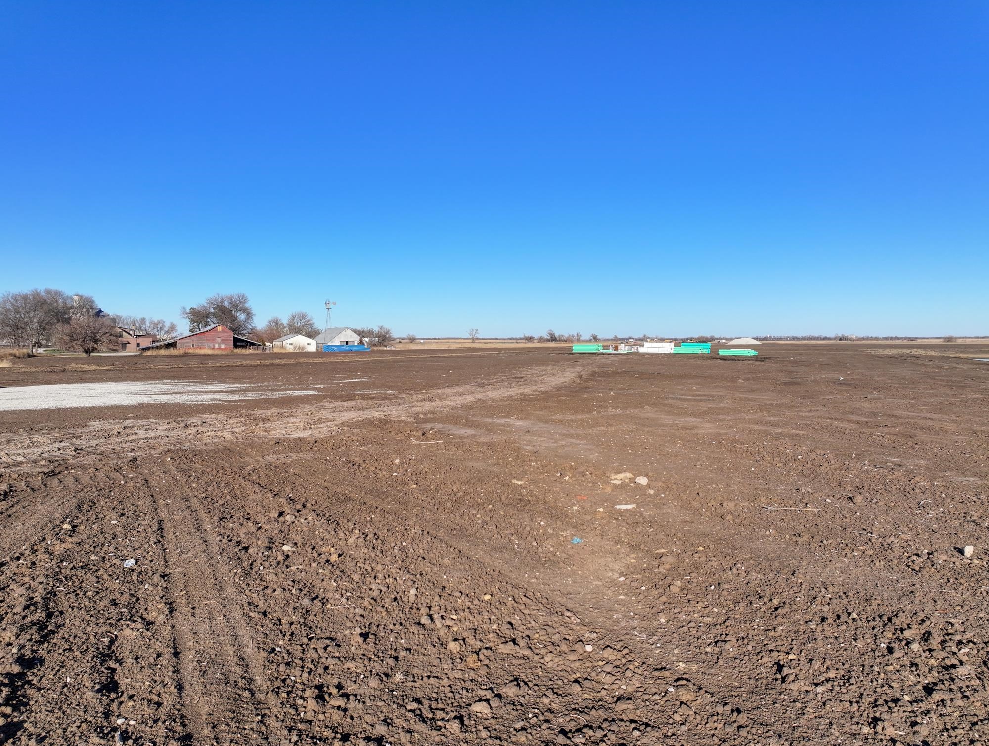 Lot 1 Block 6 Waverly Ridge Estates, Waverly, Nebraska image 14