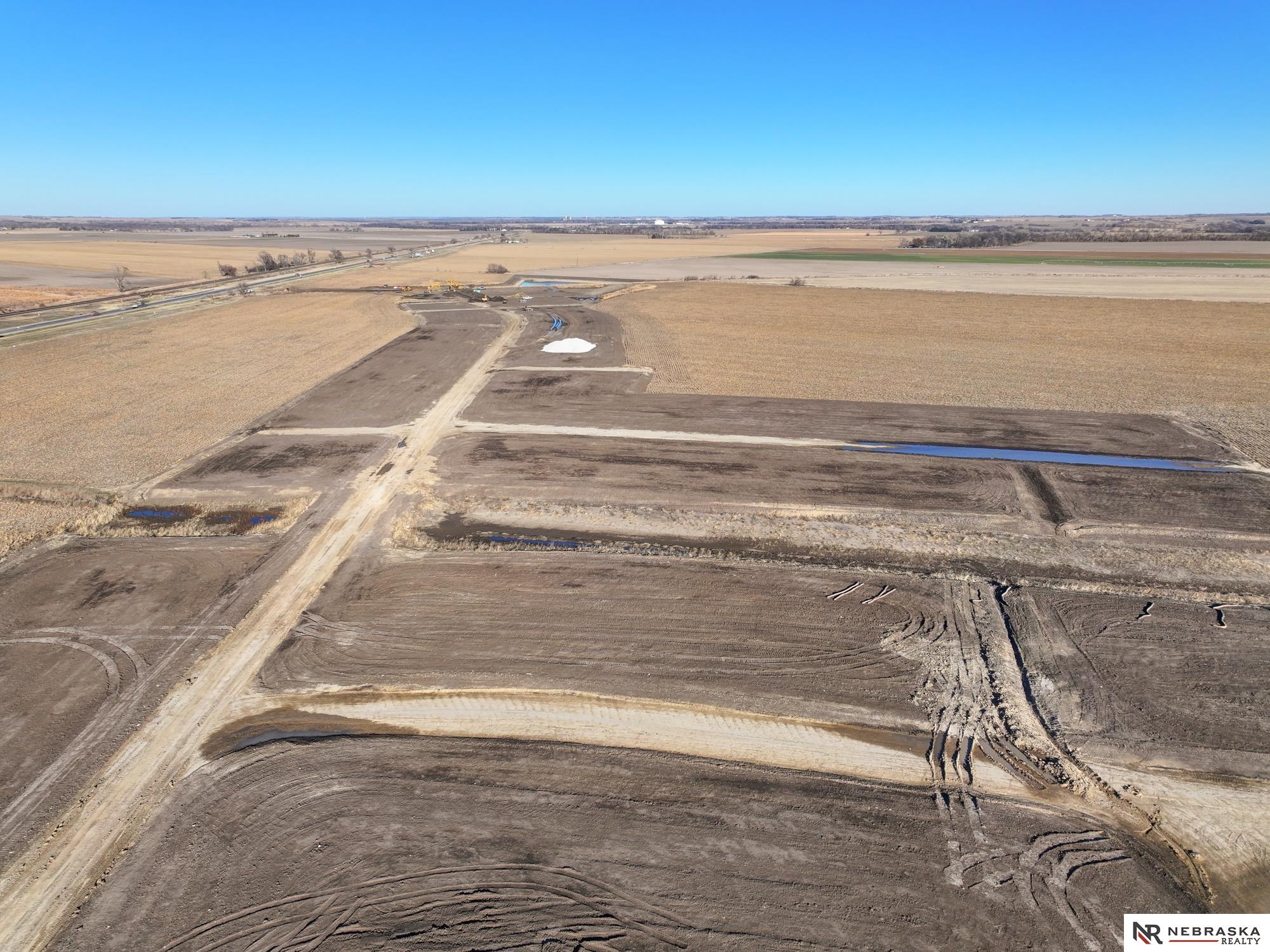 Lot 1 Block 6 Waverly Ridge Estates, Waverly, Nebraska image 15