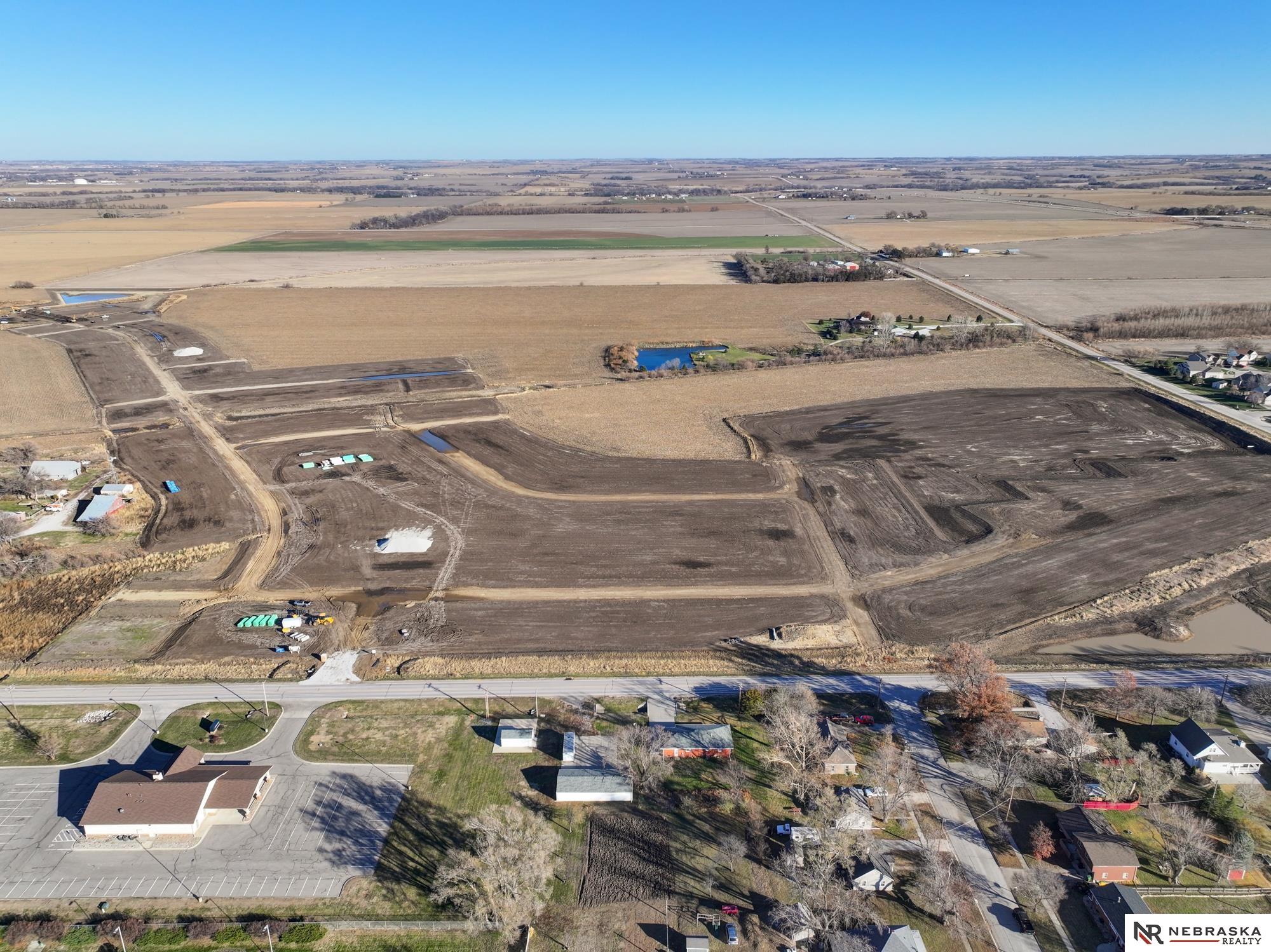 Lot 1 Block 6 Waverly Ridge Estates, Waverly, Nebraska image 3