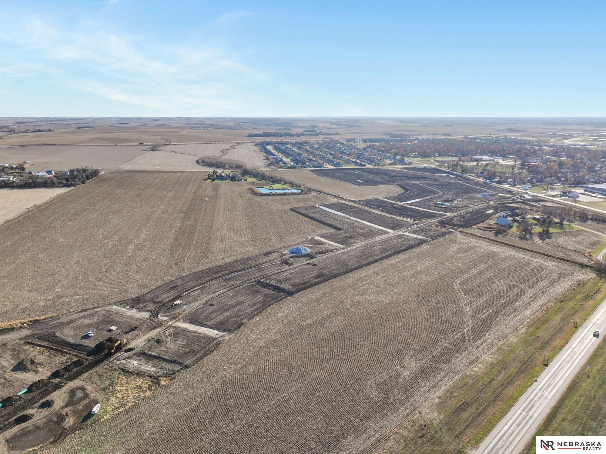 Lot 1 Block 6 Waverly Ridge Estates, Waverly, Nebraska image 6