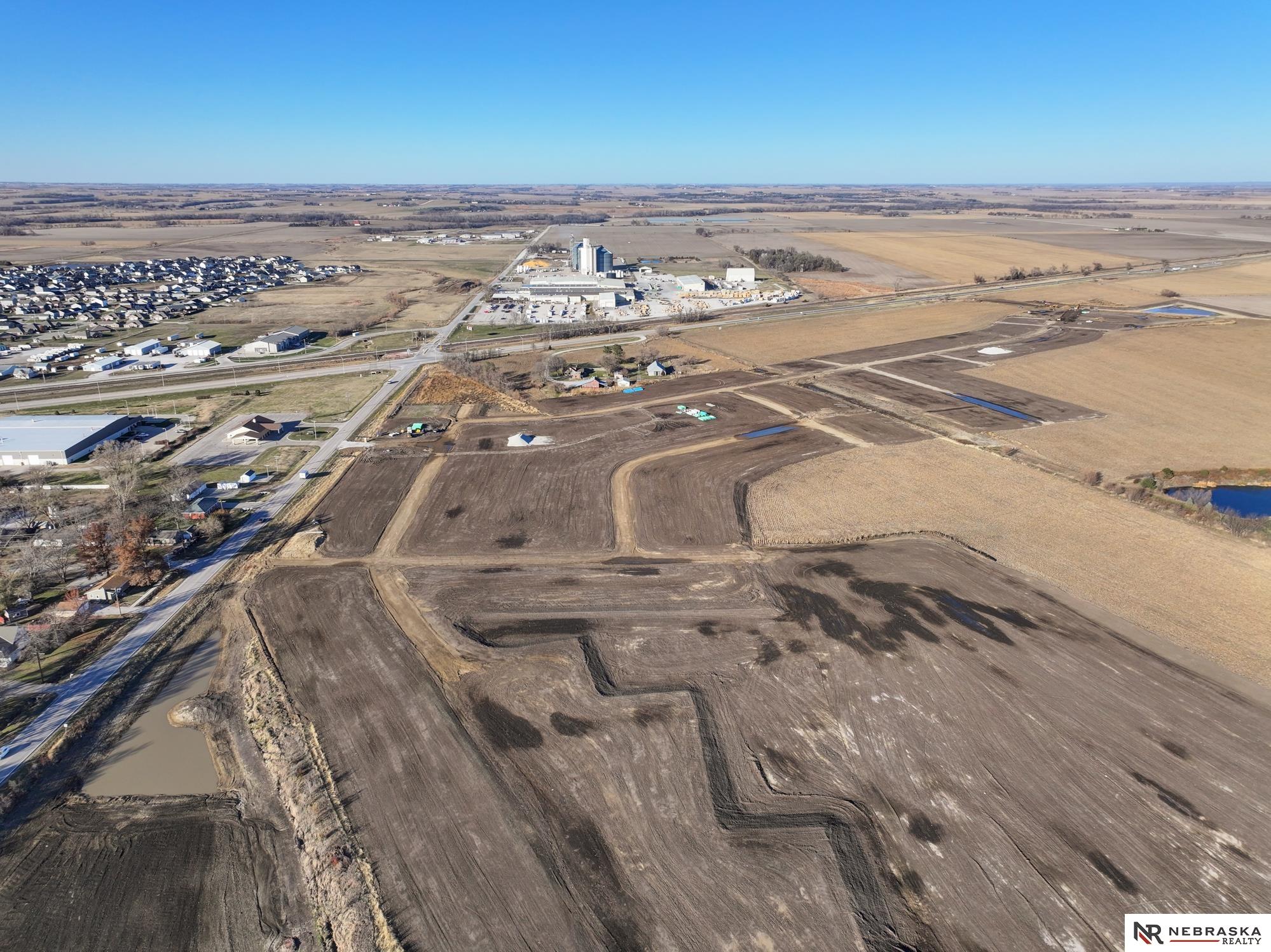 Lot 1 Block 6 Waverly Ridge Estates, Waverly, Nebraska image 10