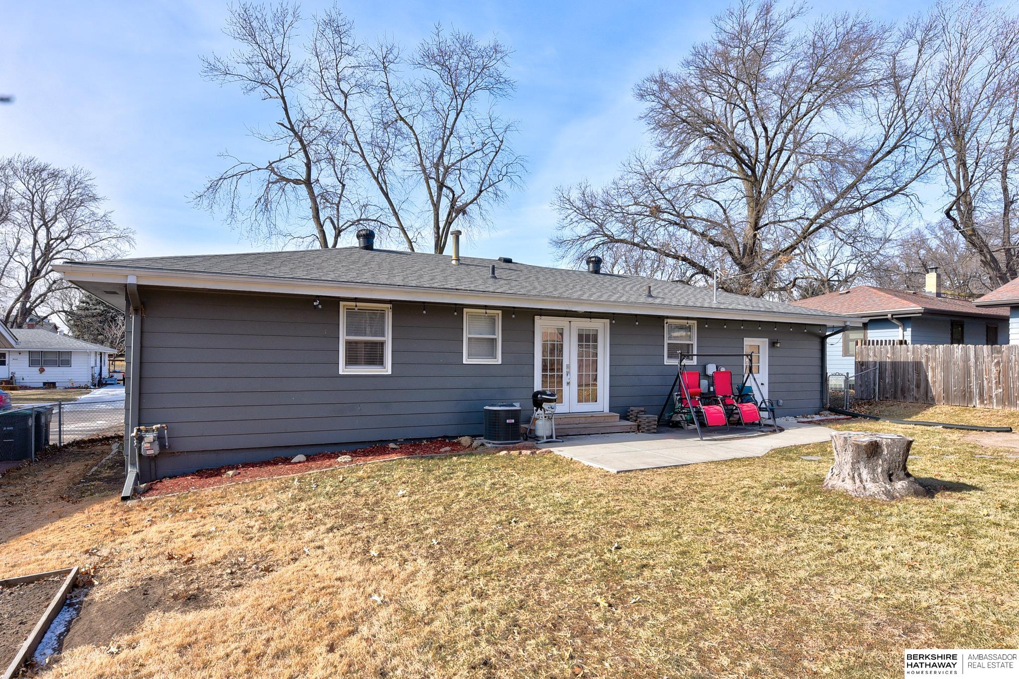 5011 S 130th Street, Omaha, Nebraska image 35