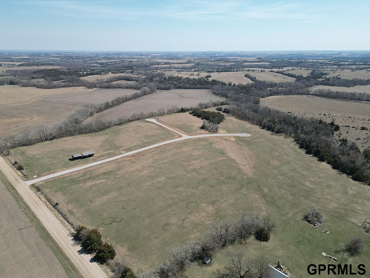 4401 SW 135th Street, Denton, Nebraska image 2