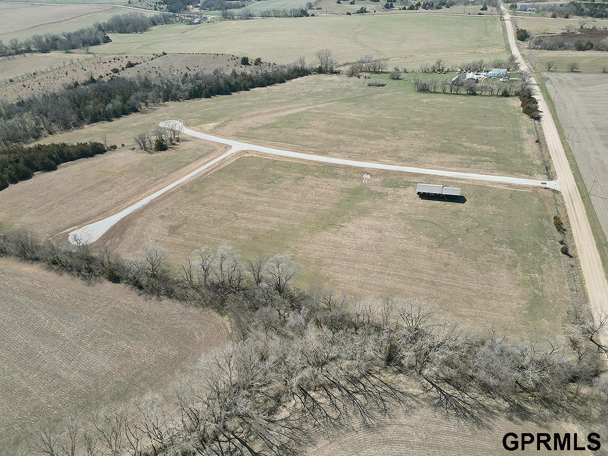 4401 SW 135th Street, Denton, Nebraska image 11