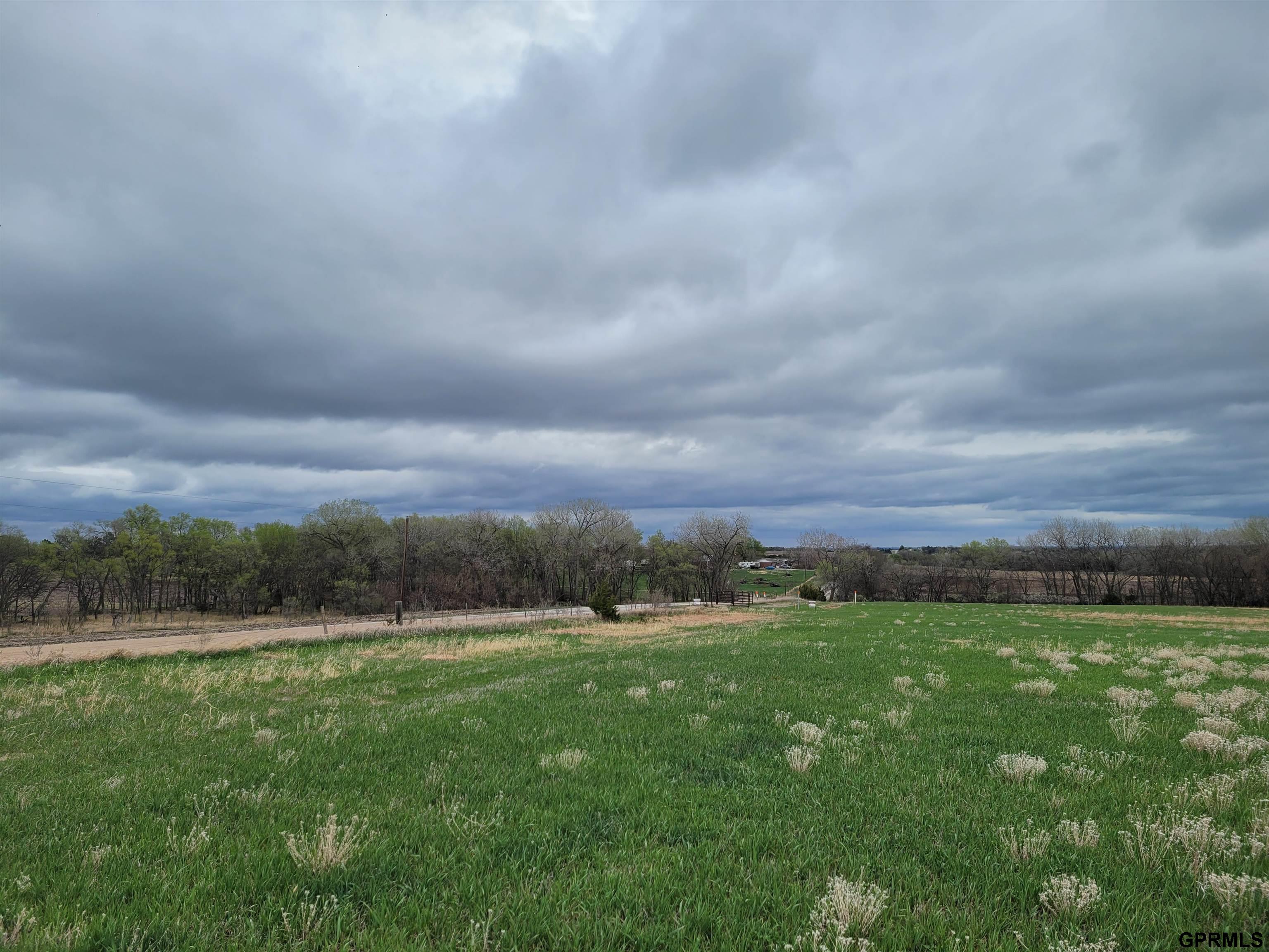 4401 SW 135th Street, Denton, Nebraska image 12