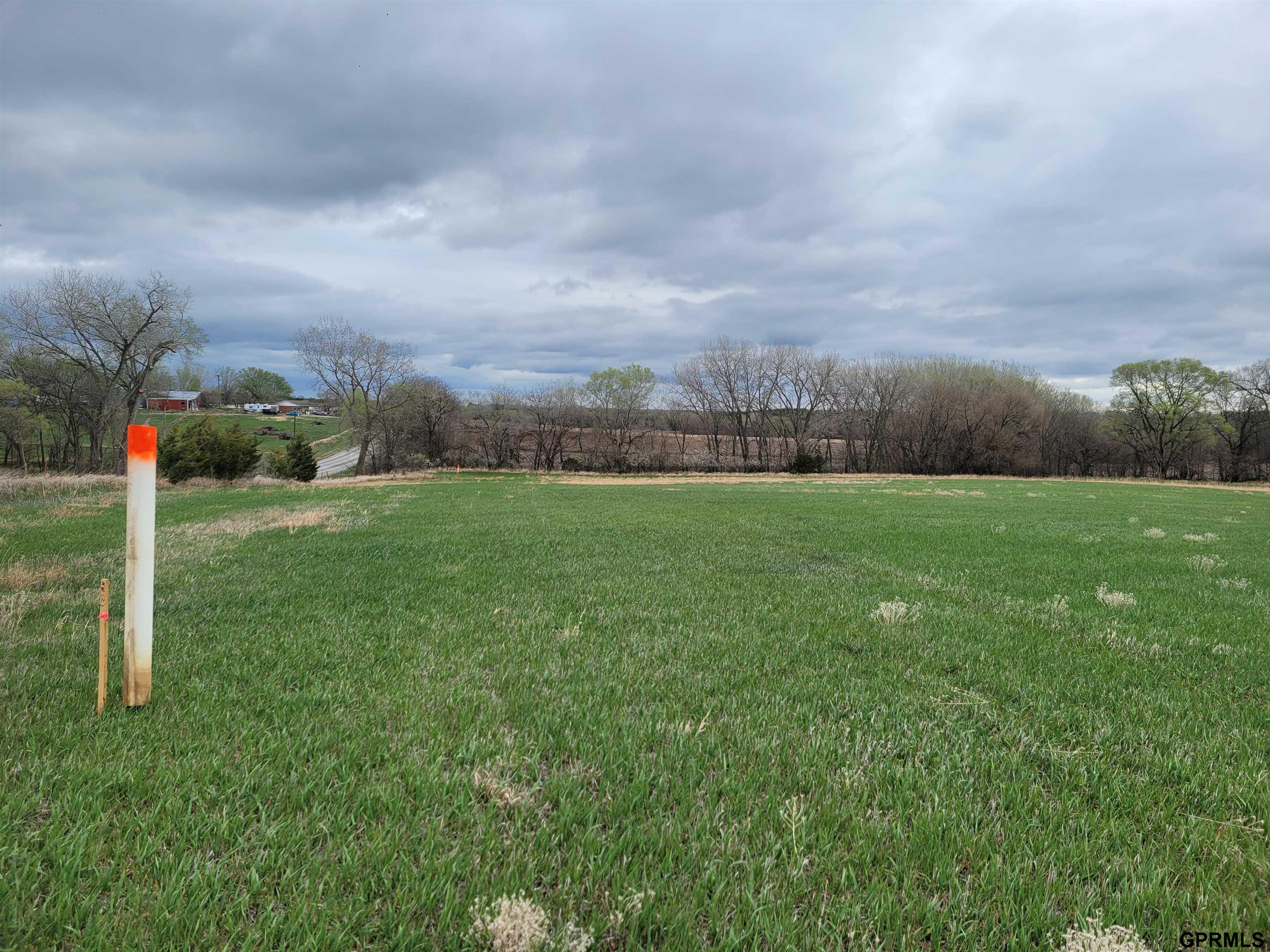 4401 SW 135th Street, Denton, Nebraska image 13