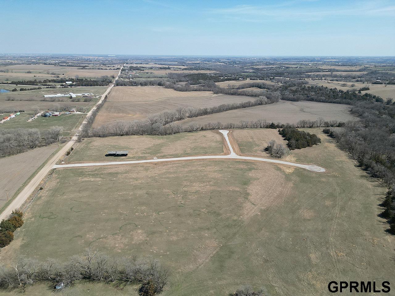 4401 SW 135th Street, Denton, Nebraska image 3