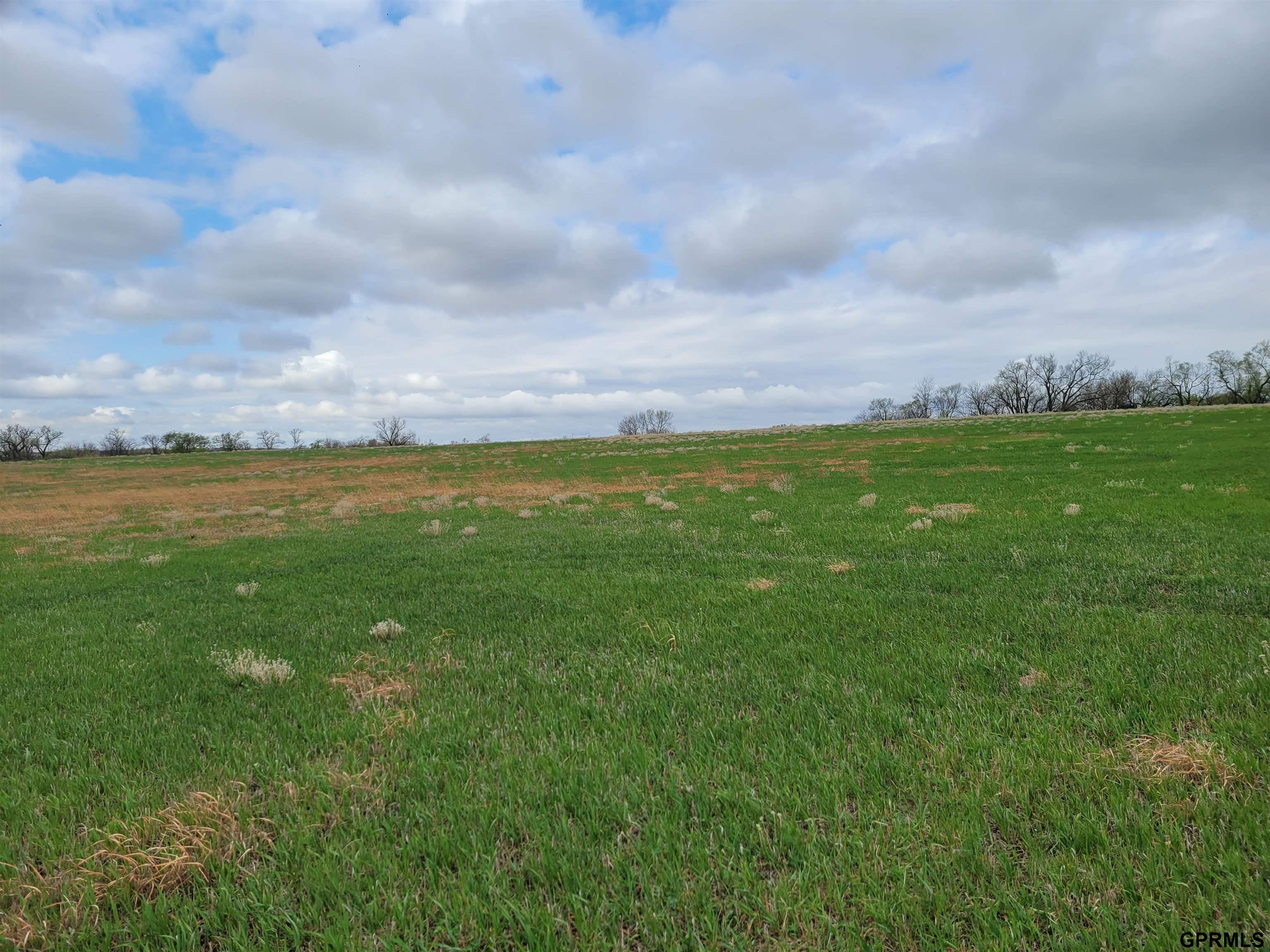 4401 SW 135th Street, Denton, Nebraska image 7